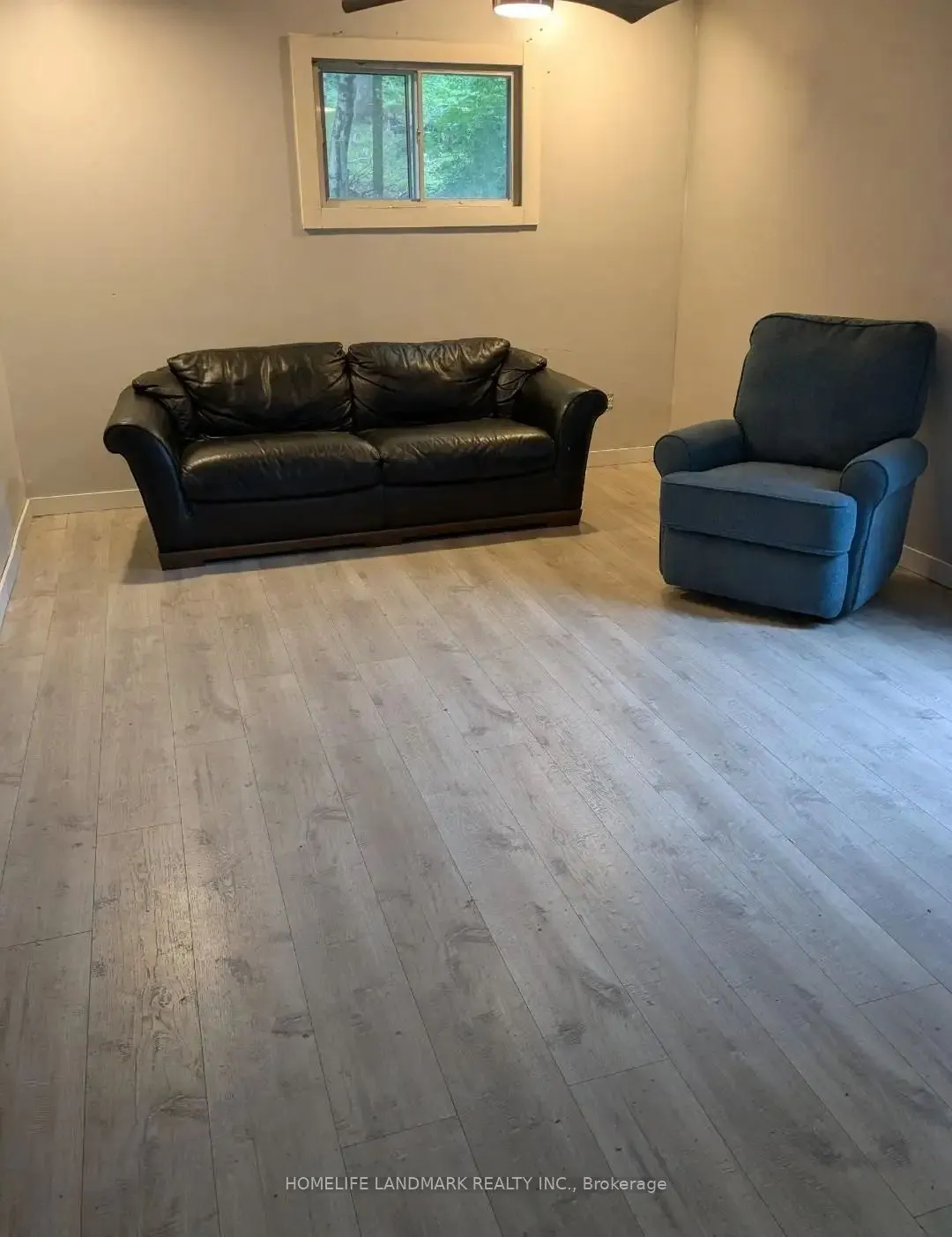 12170 Highway 35