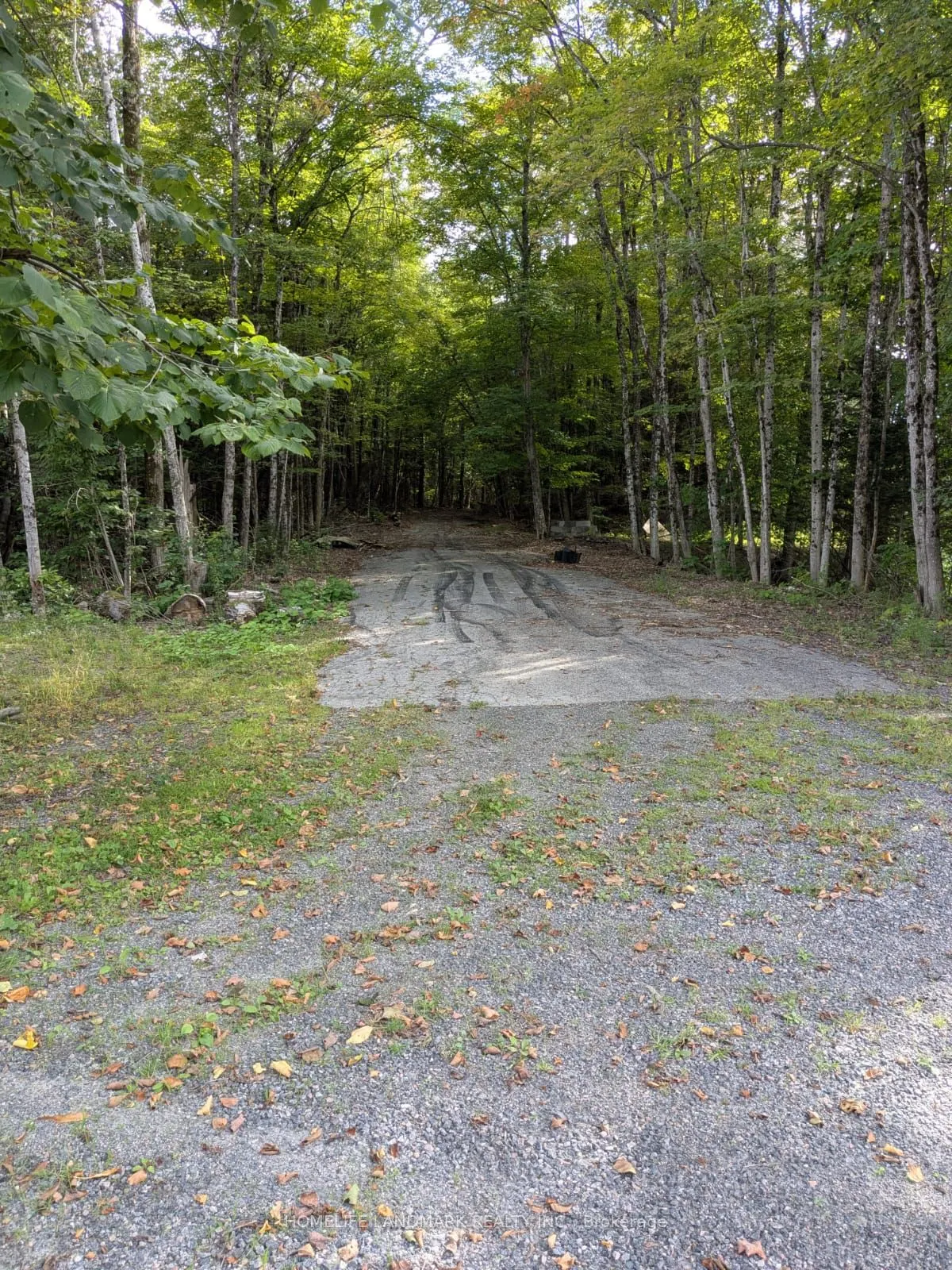 12170 Highway 35