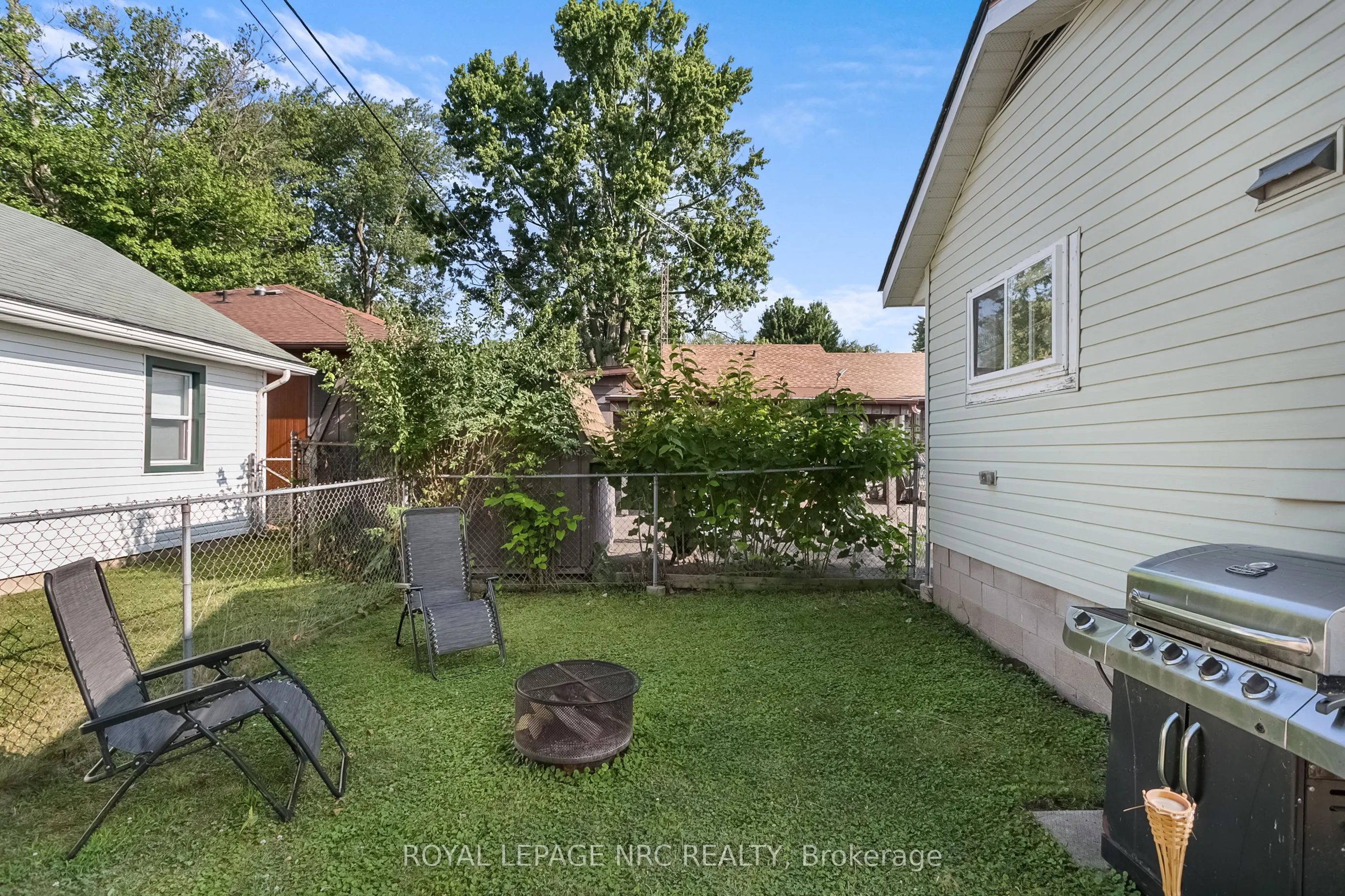 373 OAKWOOD Avenue