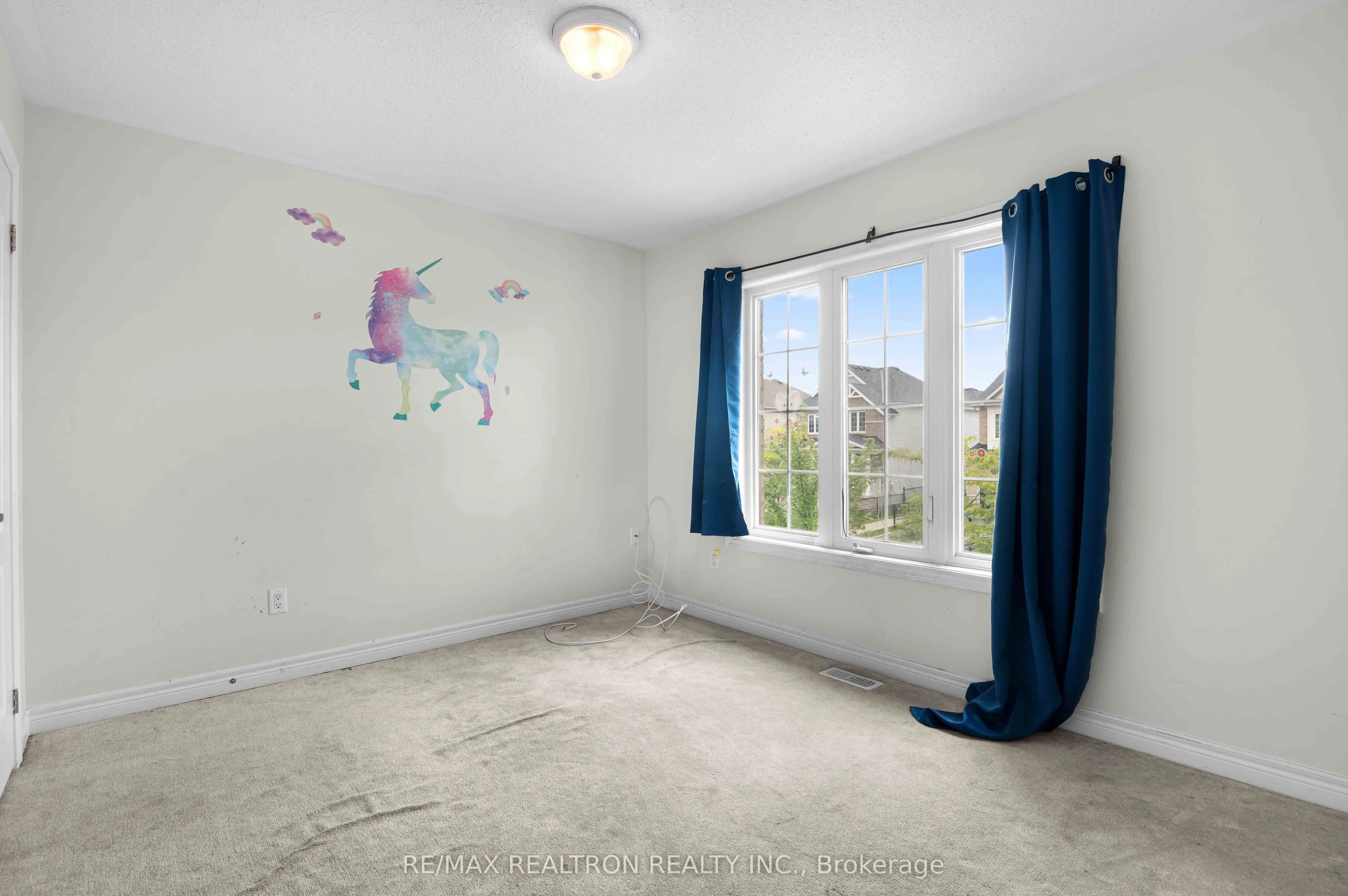 525 Brett Street