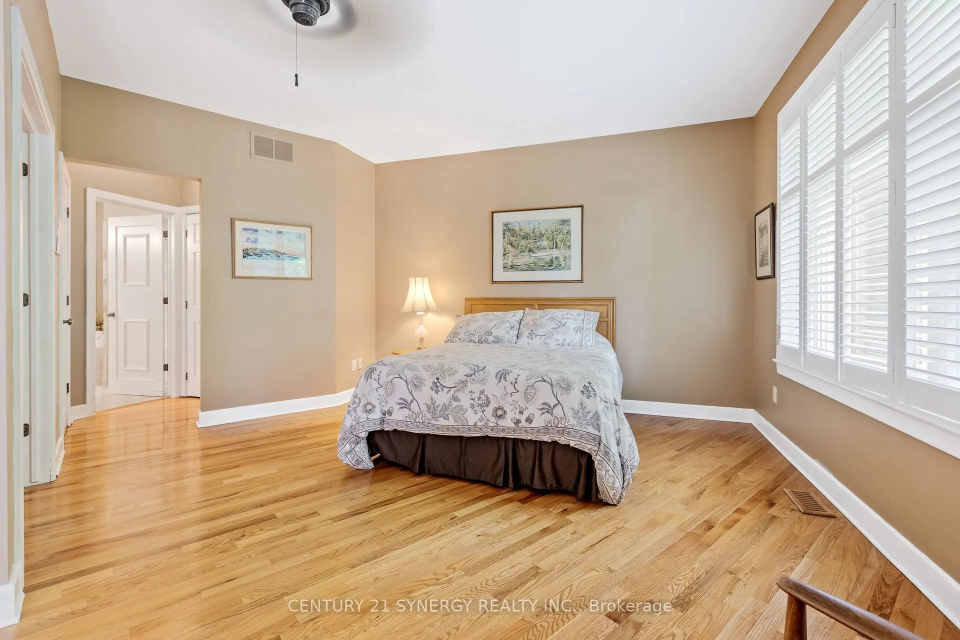 45 Turtle Point Private