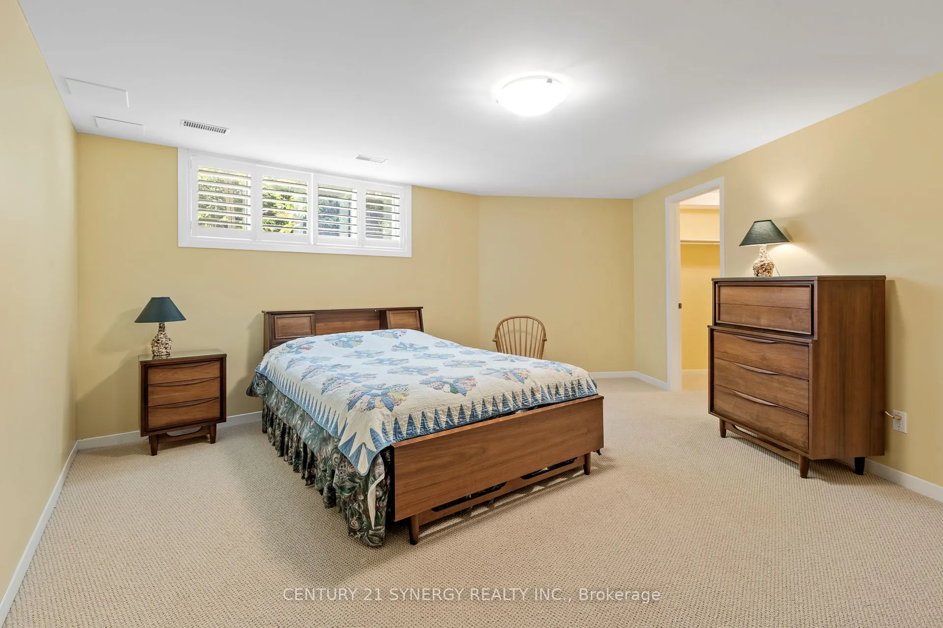 45 Turtle Point Private