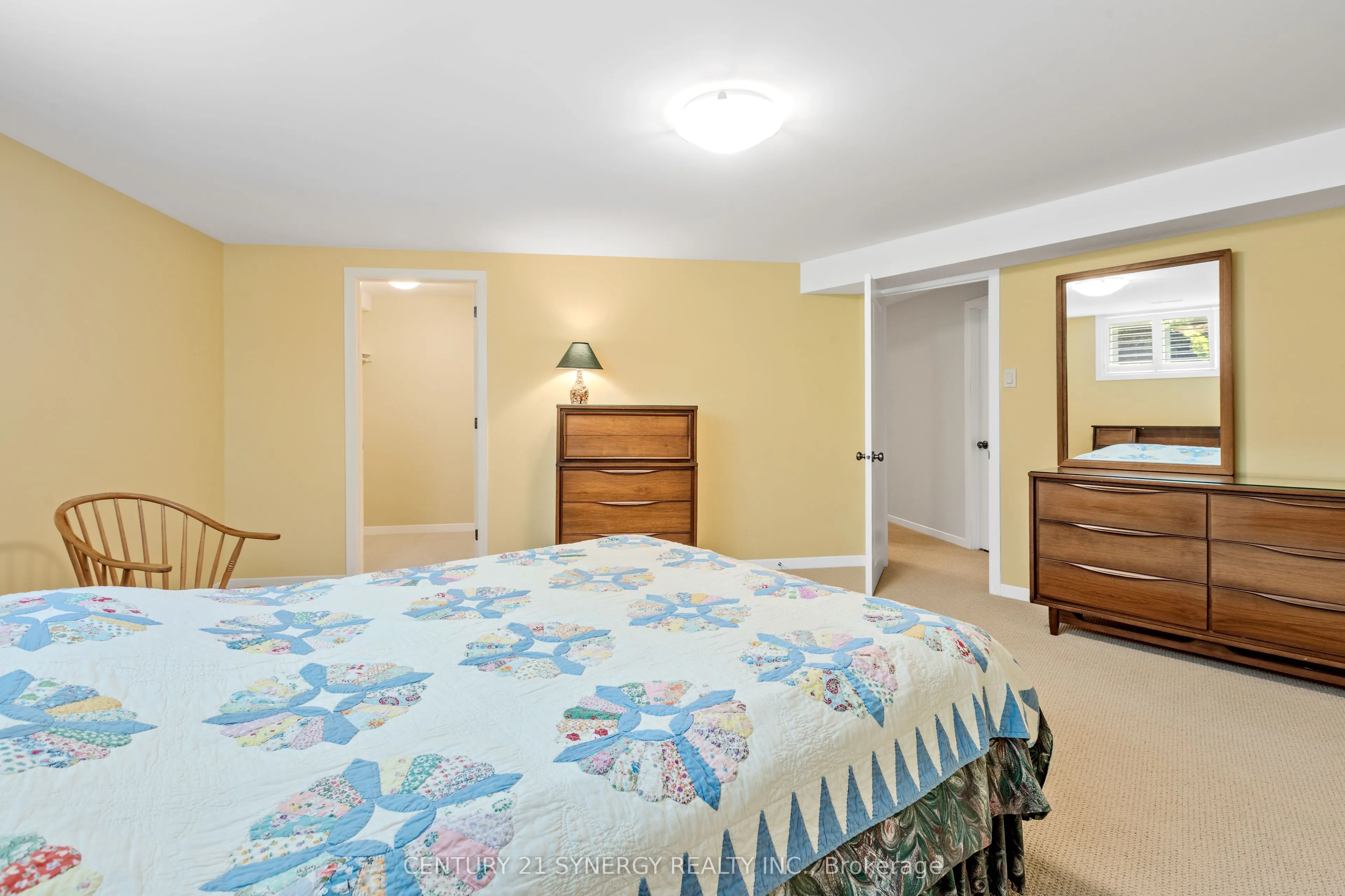 45 Turtle Point Private