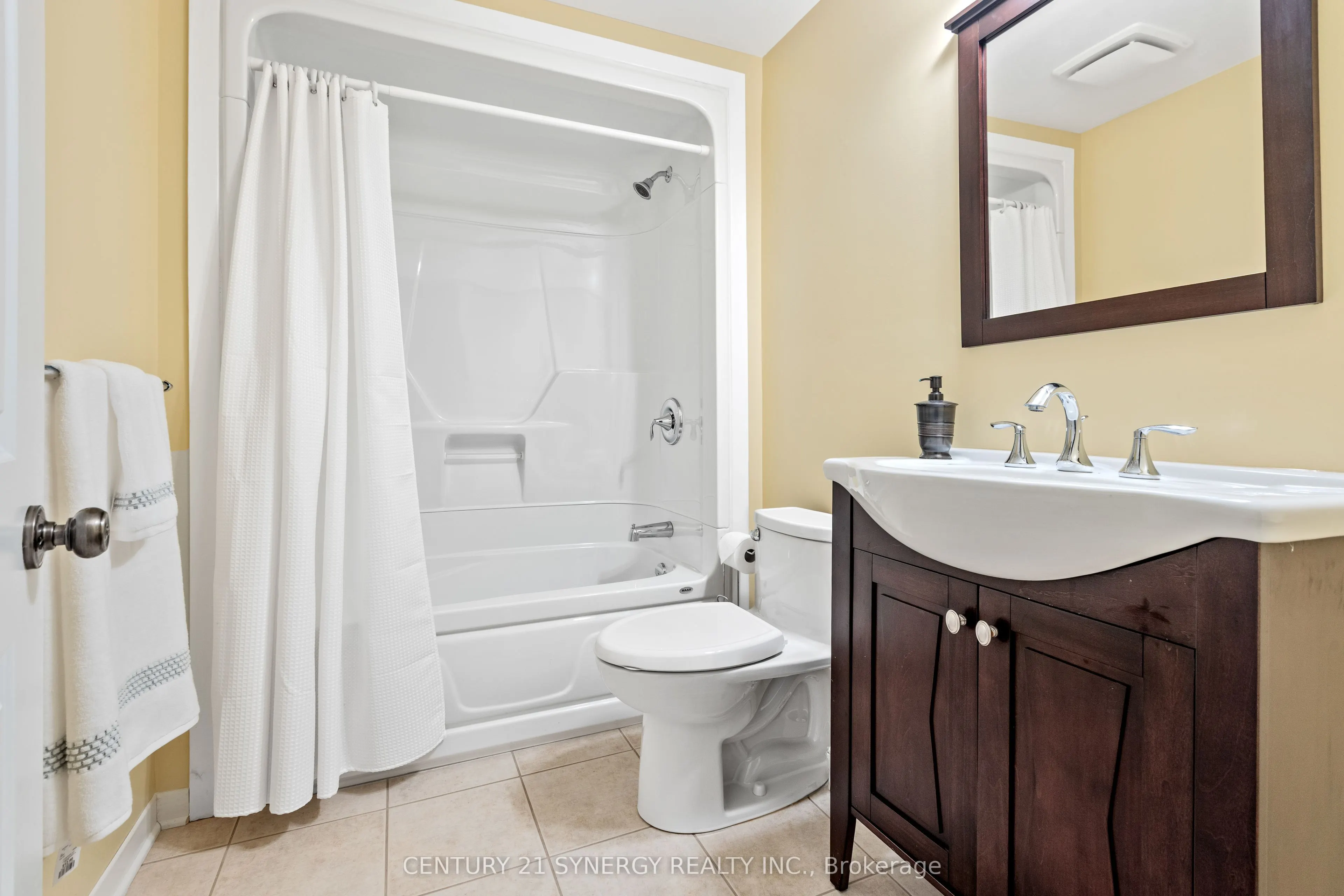 45 Turtle Point Private