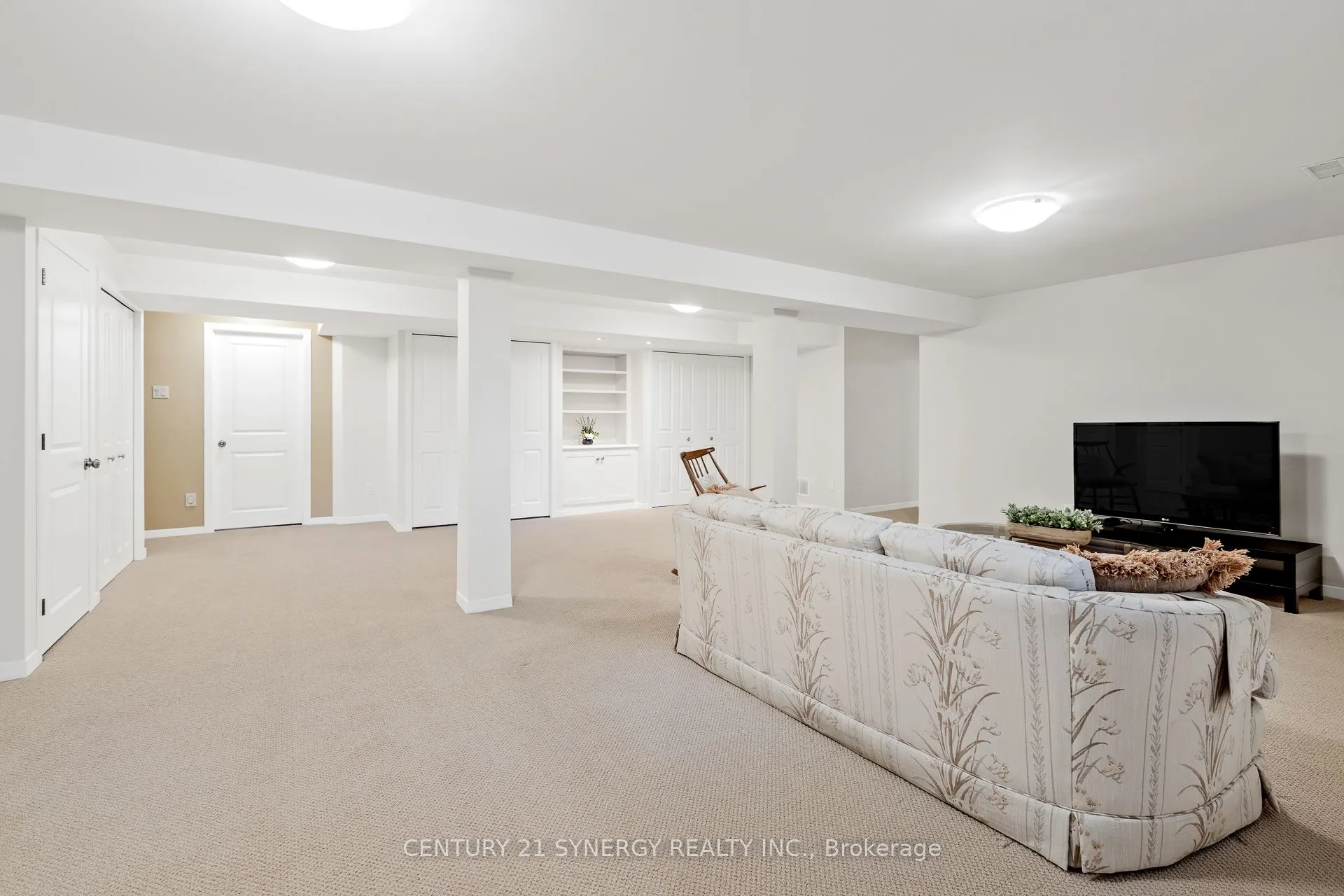 45 Turtle Point Private