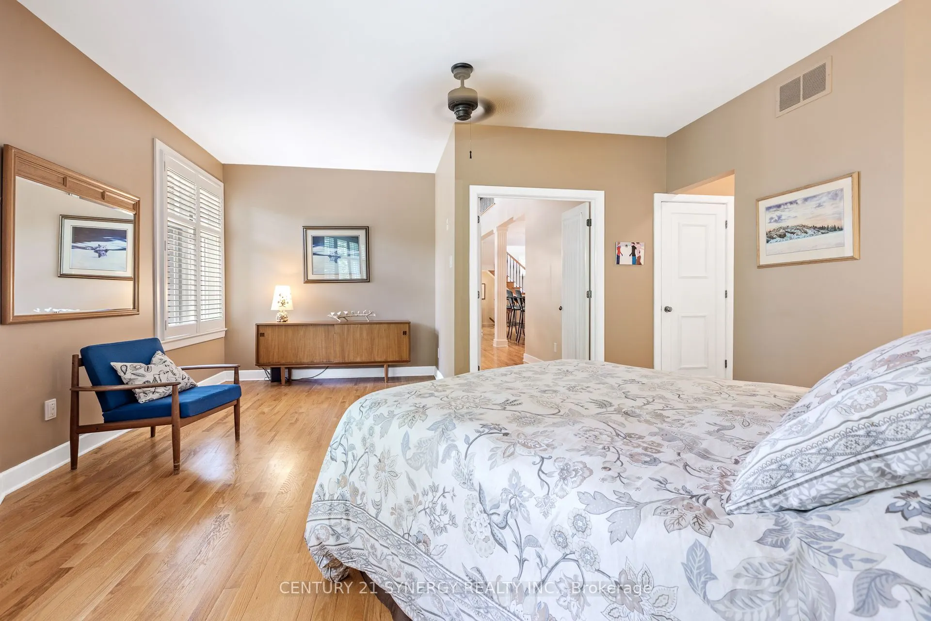45 Turtle Point Private
