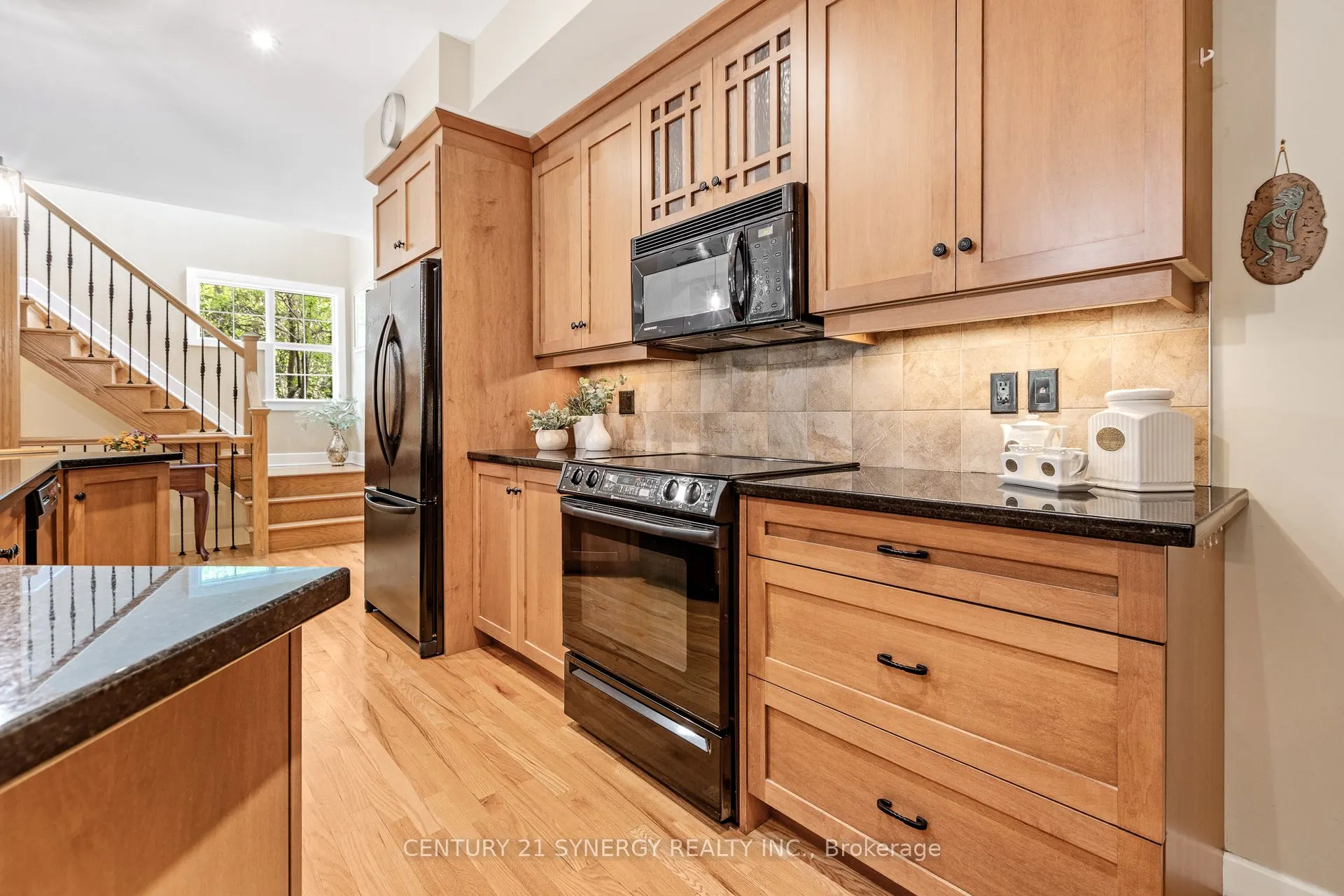 45 Turtle Point Private