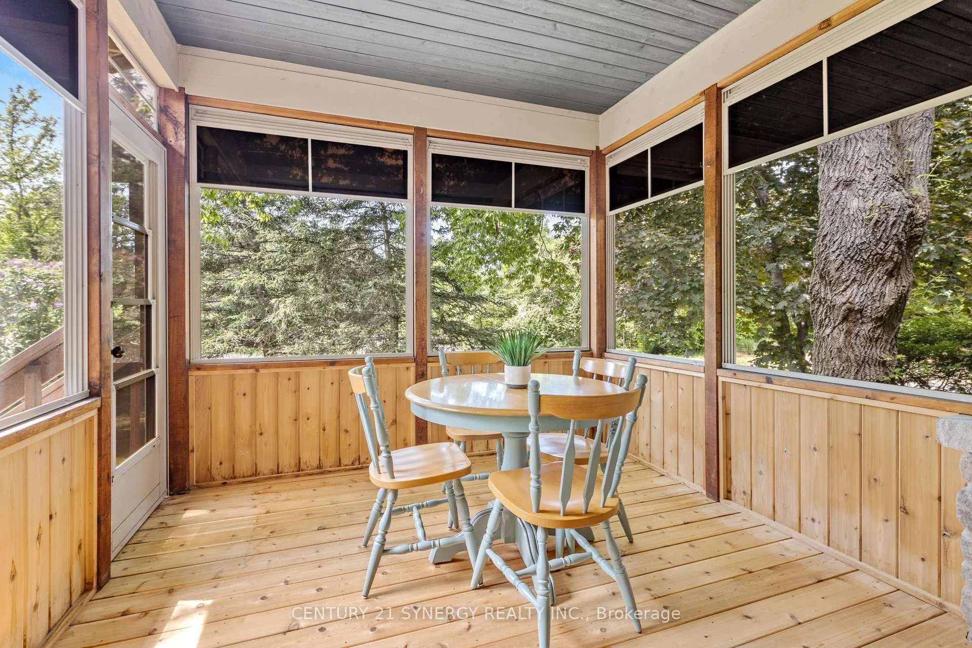 45 Turtle Point Private