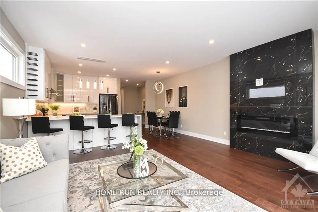314 Cyr Avenue #A