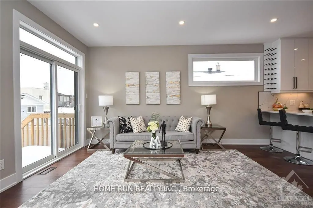 314 Cyr Avenue #A