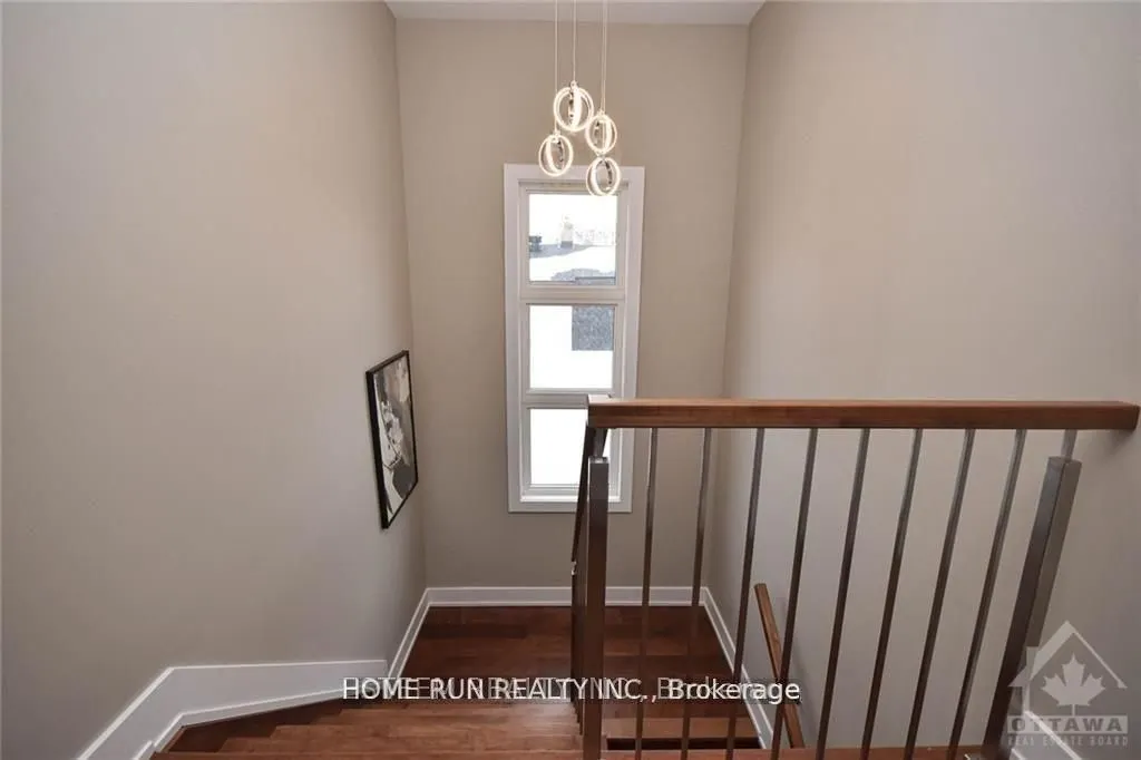 314 Cyr Avenue #A
