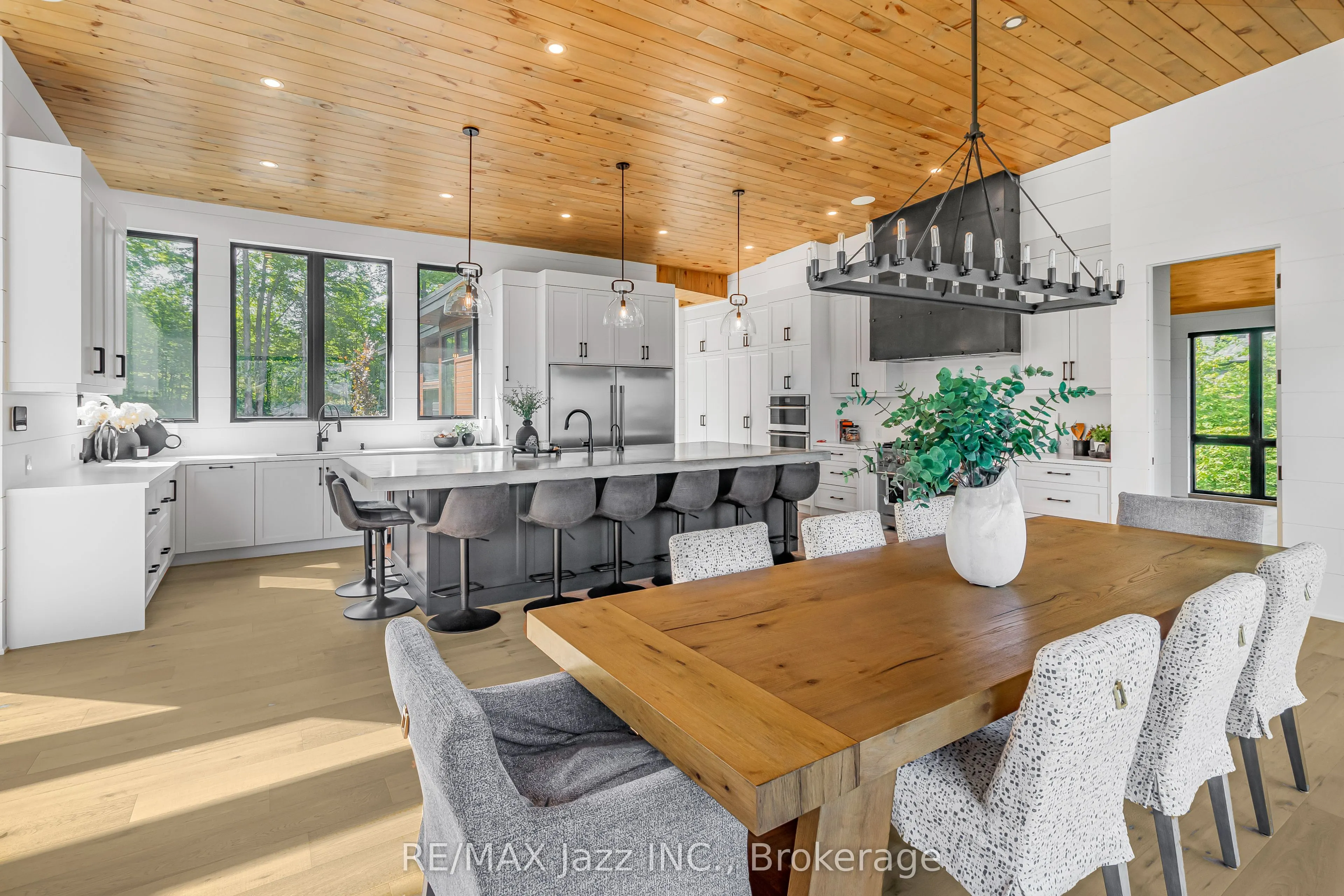 151 Elysian Fields Road