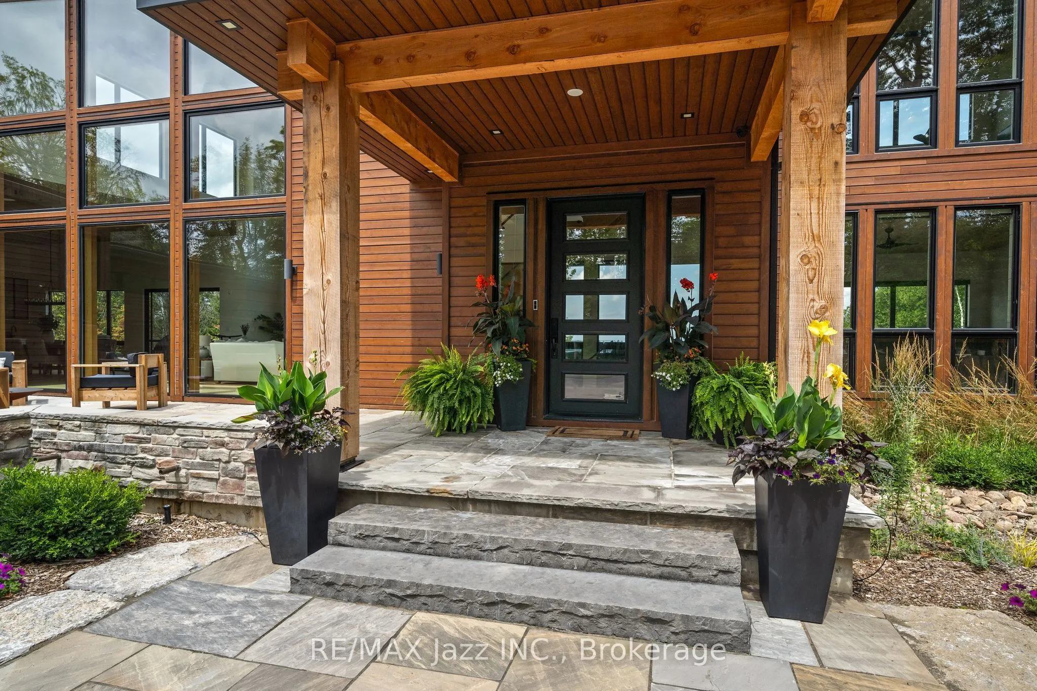 151 Elysian Fields Road