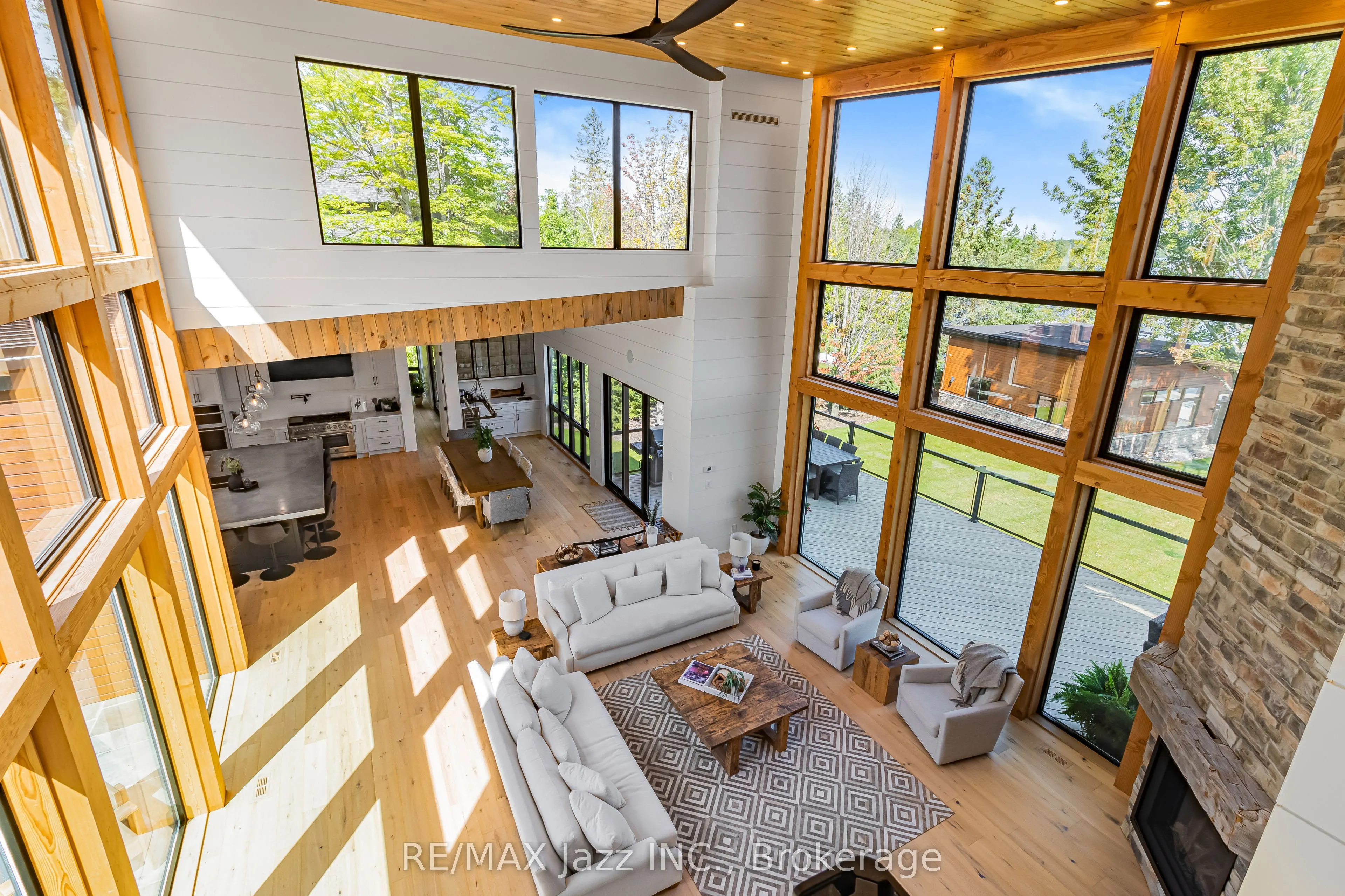 151 Elysian Fields Road