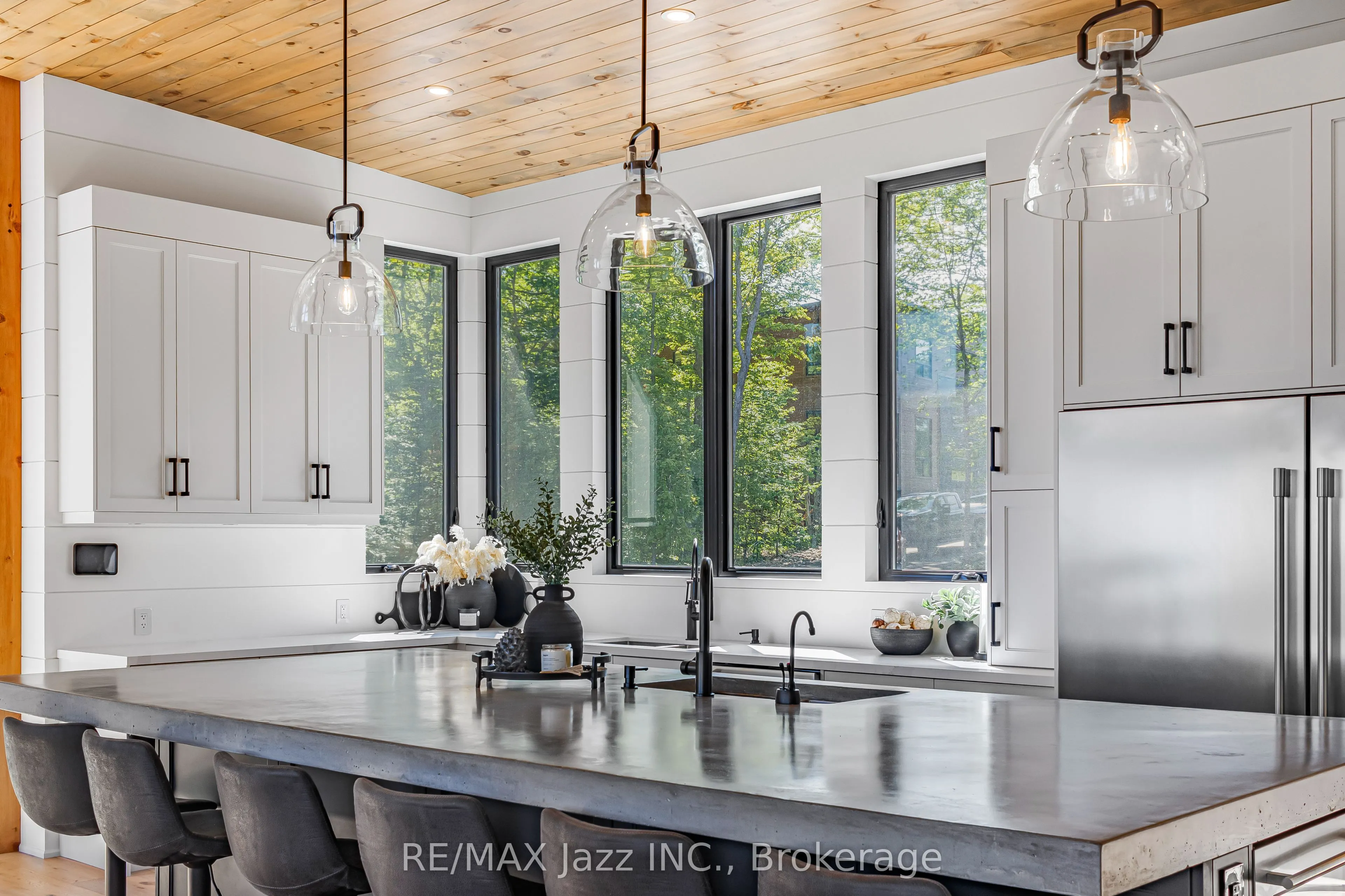 151 Elysian Fields Road