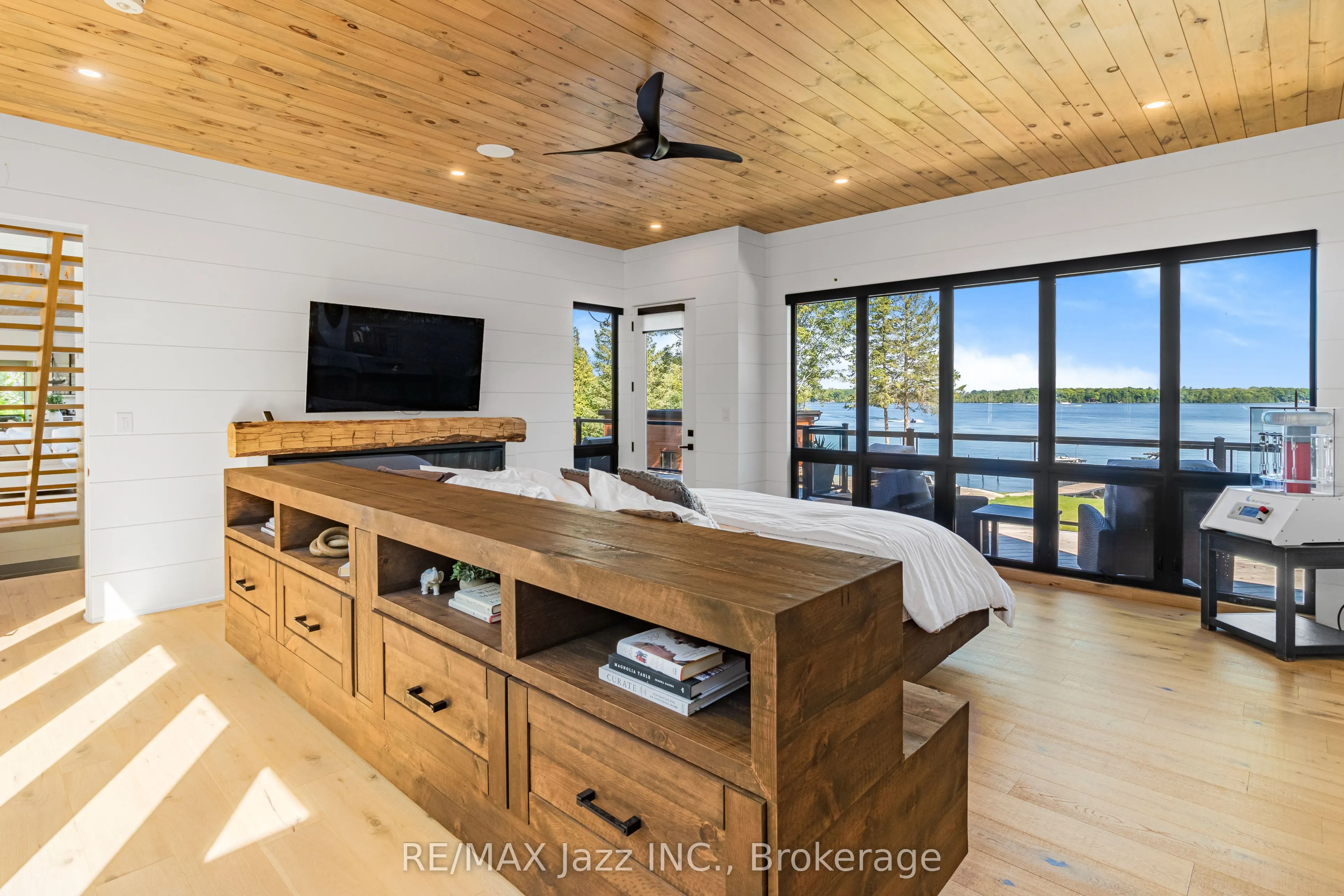 151 Elysian Fields Road
