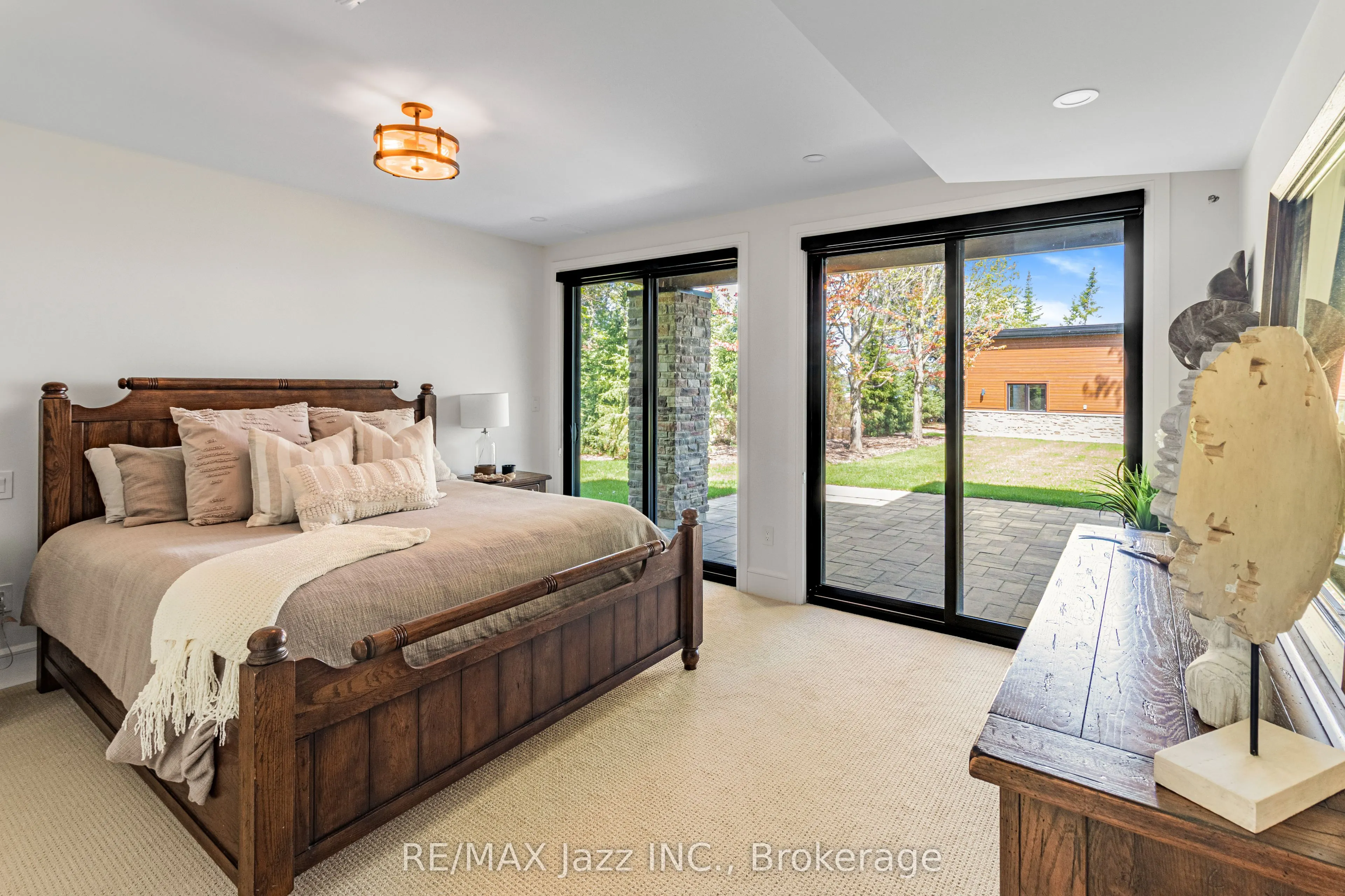 151 Elysian Fields Road