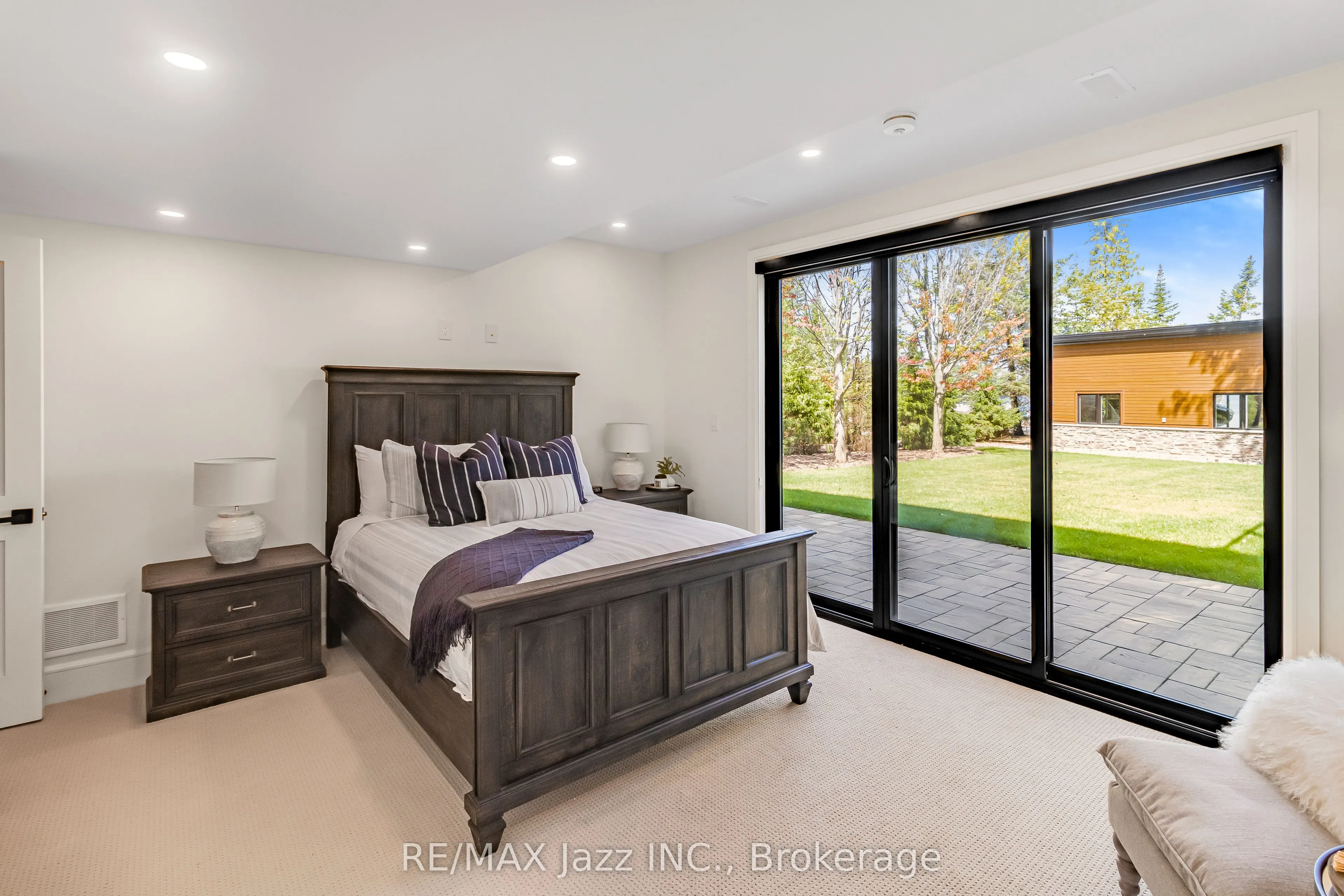 151 Elysian Fields Road