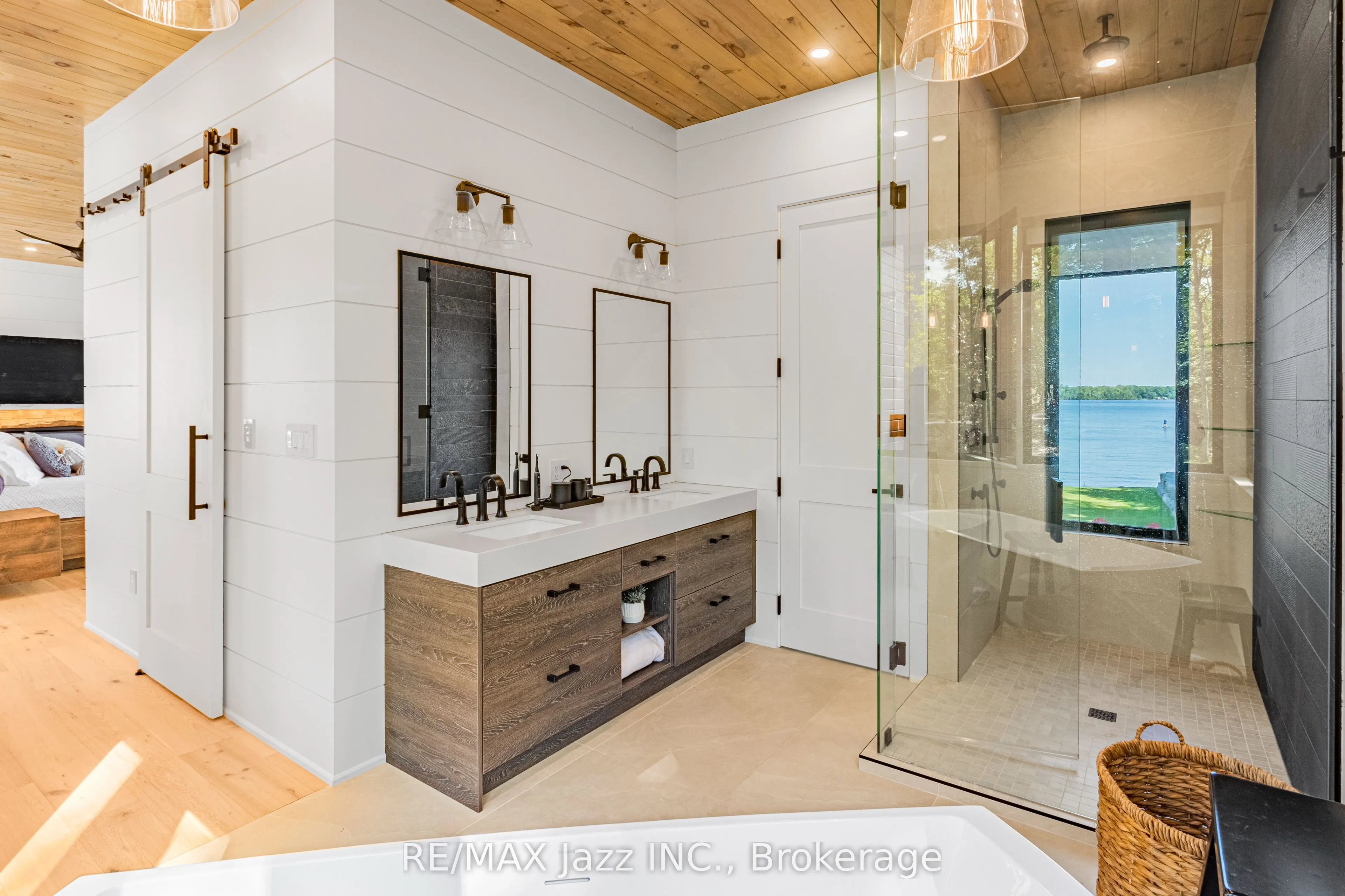 151 Elysian Fields Road