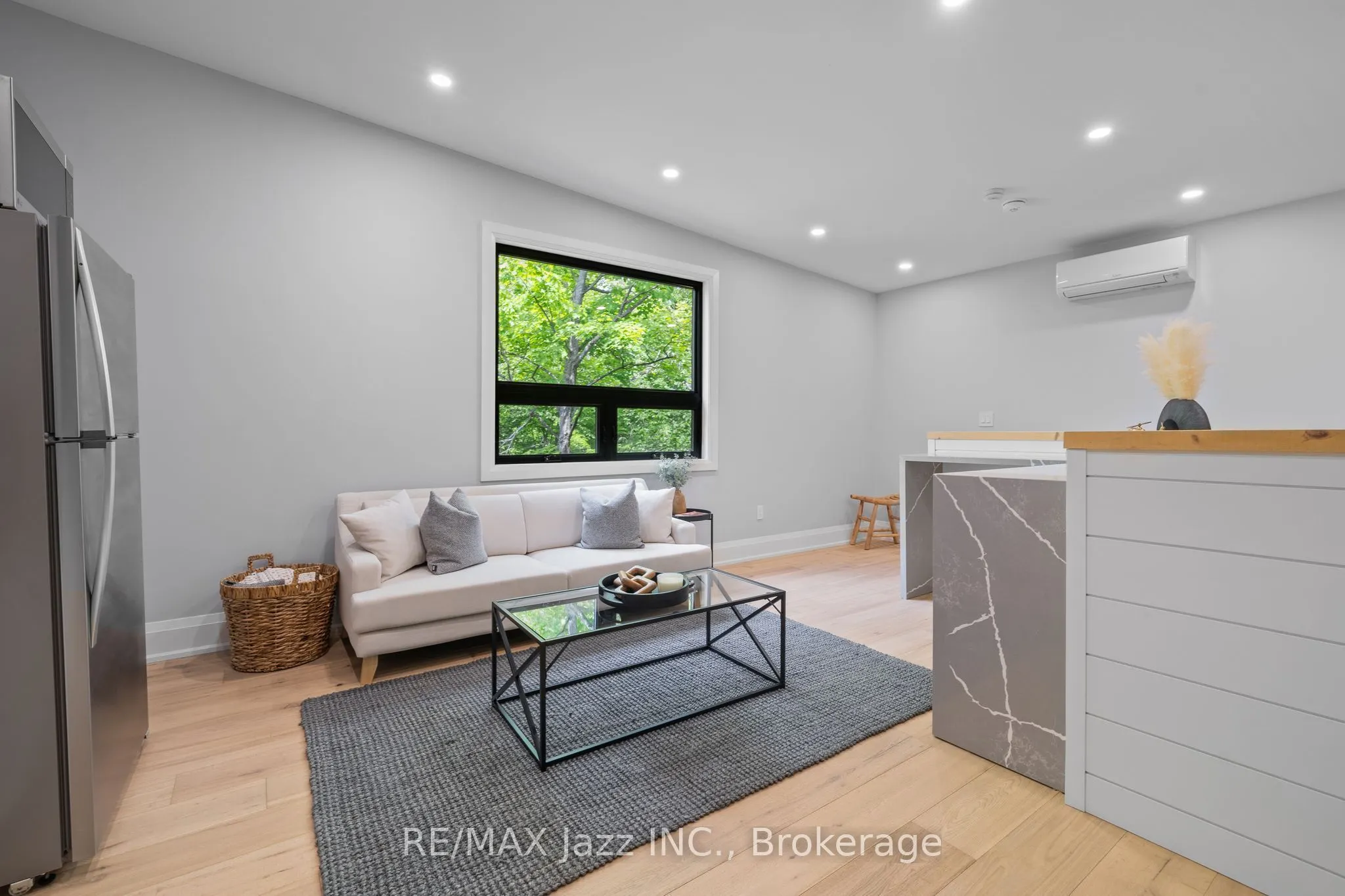 151 Elysian Fields Road
