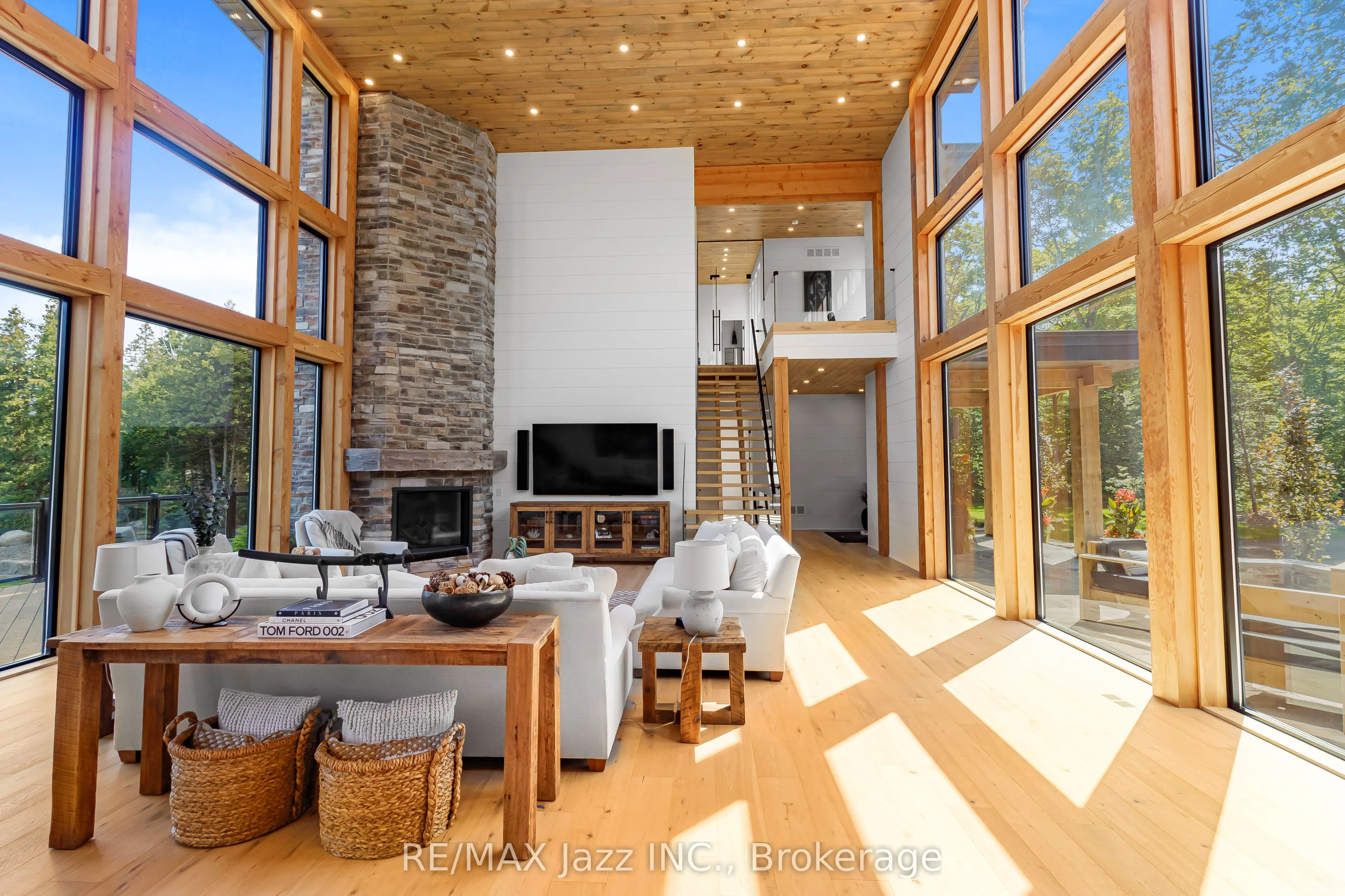 151 Elysian Fields Road
