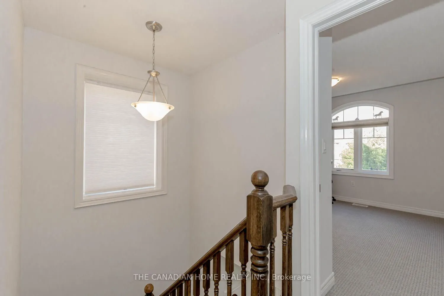 49 SEXTON Crescent