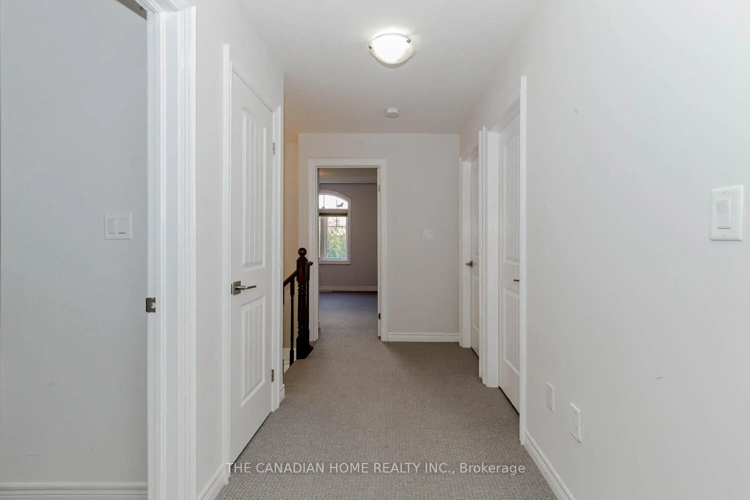 49 SEXTON Crescent