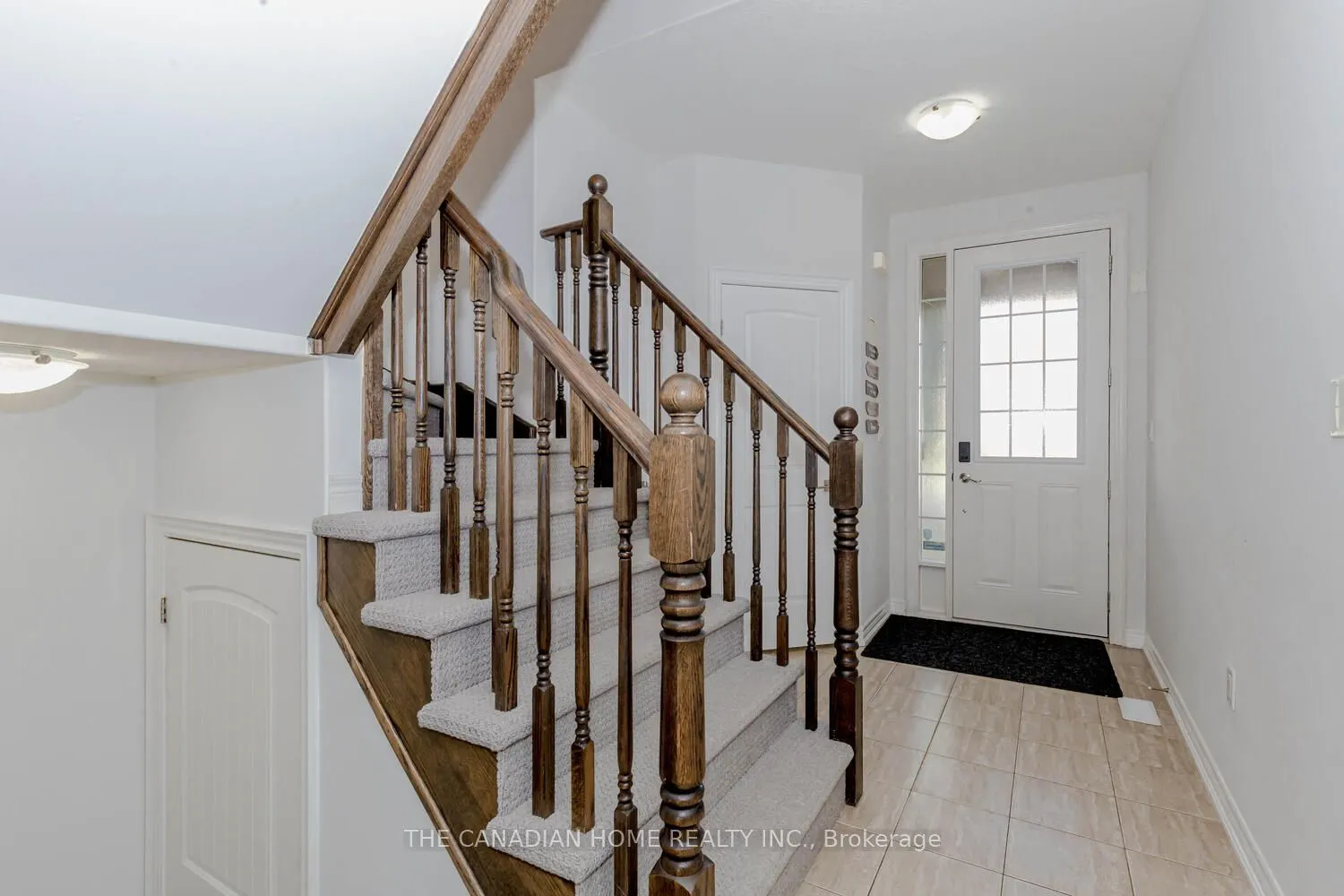 49 SEXTON Crescent