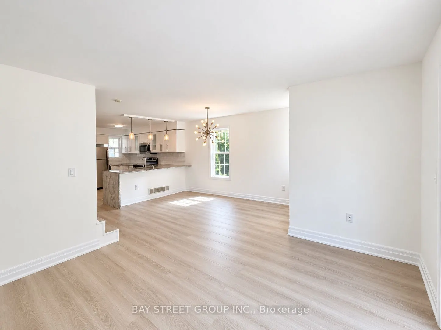 513 Mariner Drive