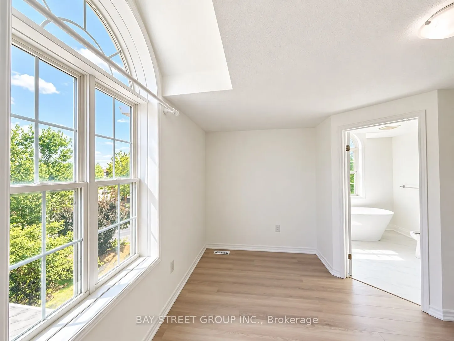 513 Mariner Drive