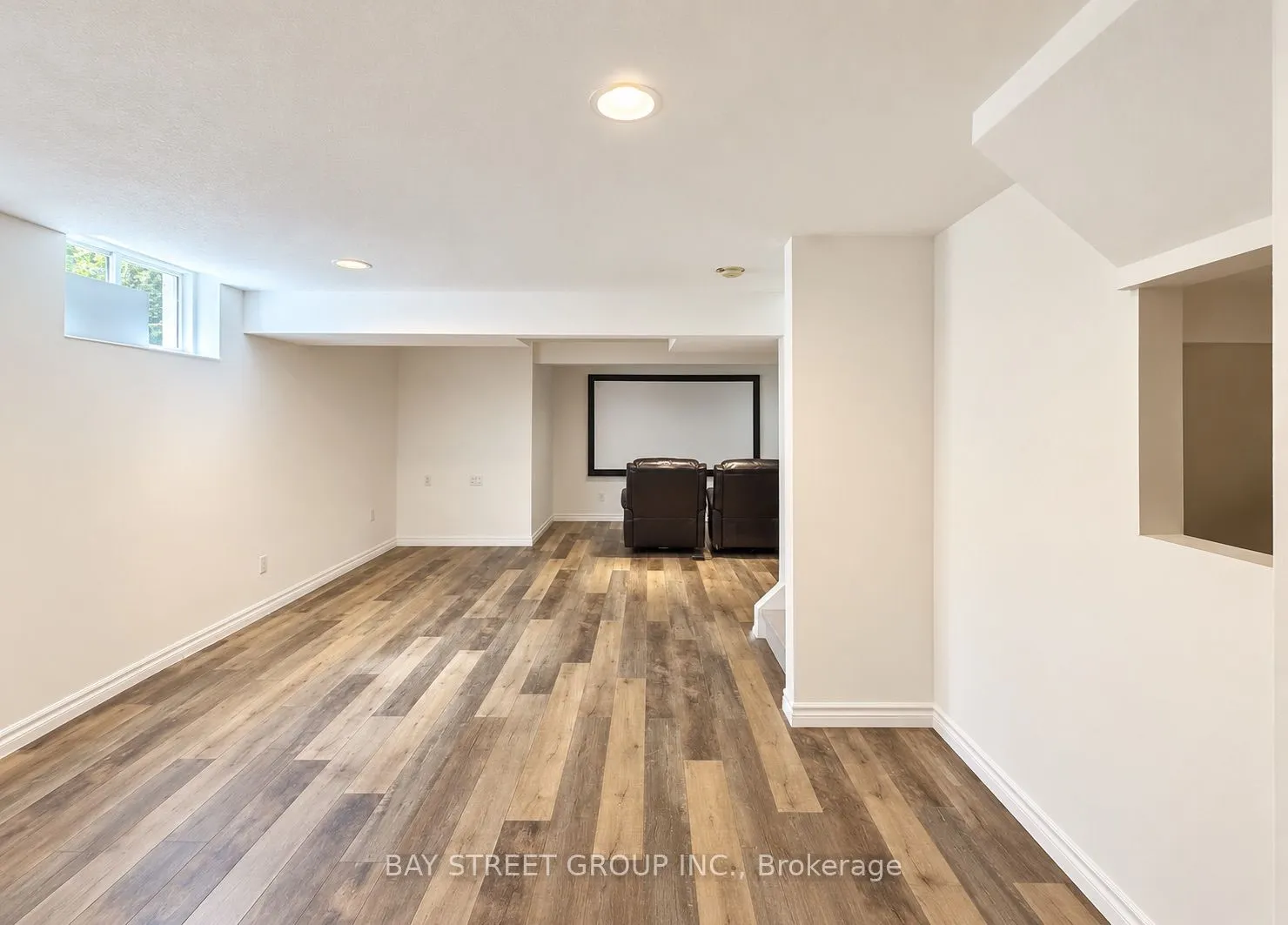 513 Mariner Drive