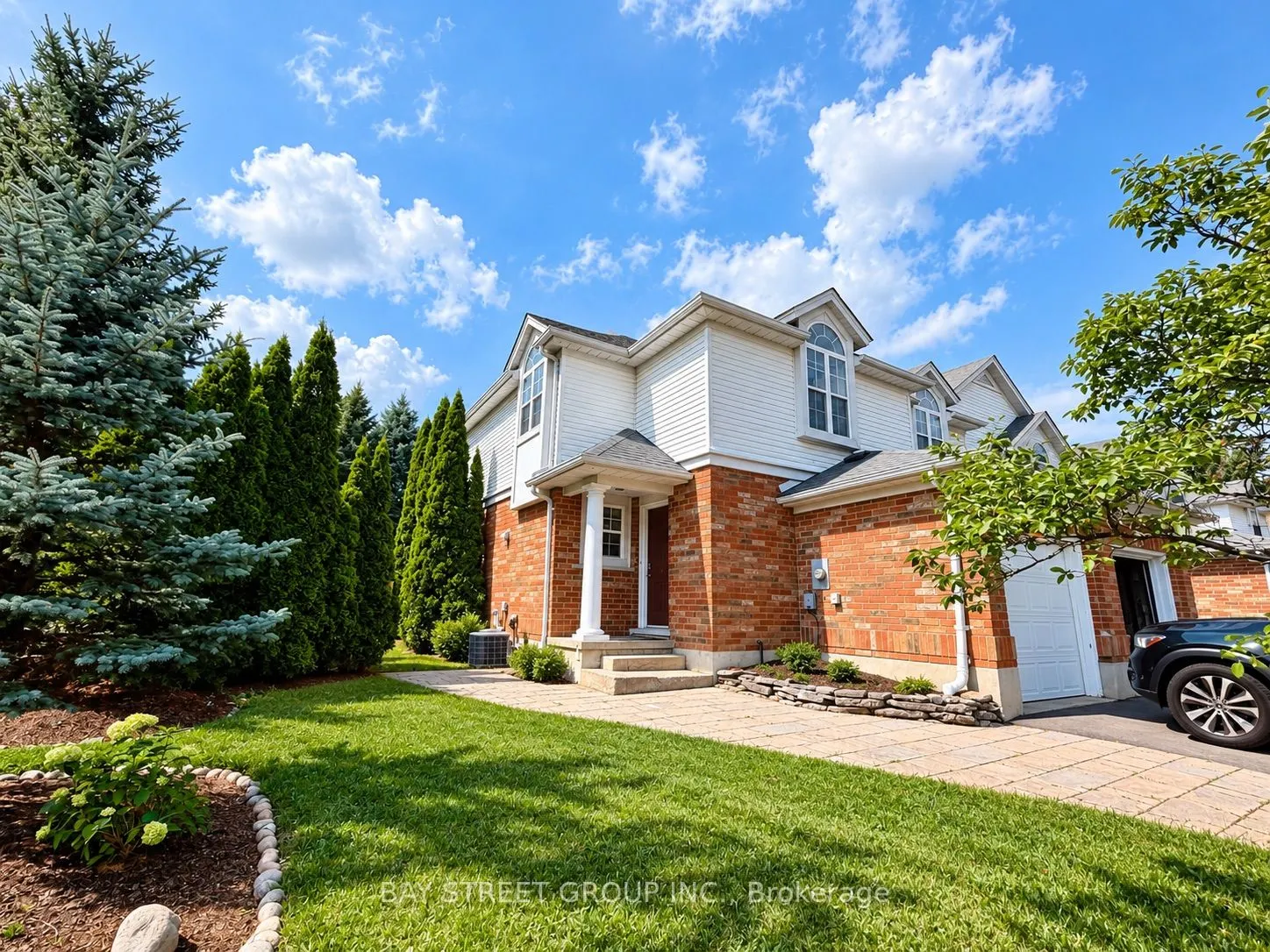 513 Mariner Drive