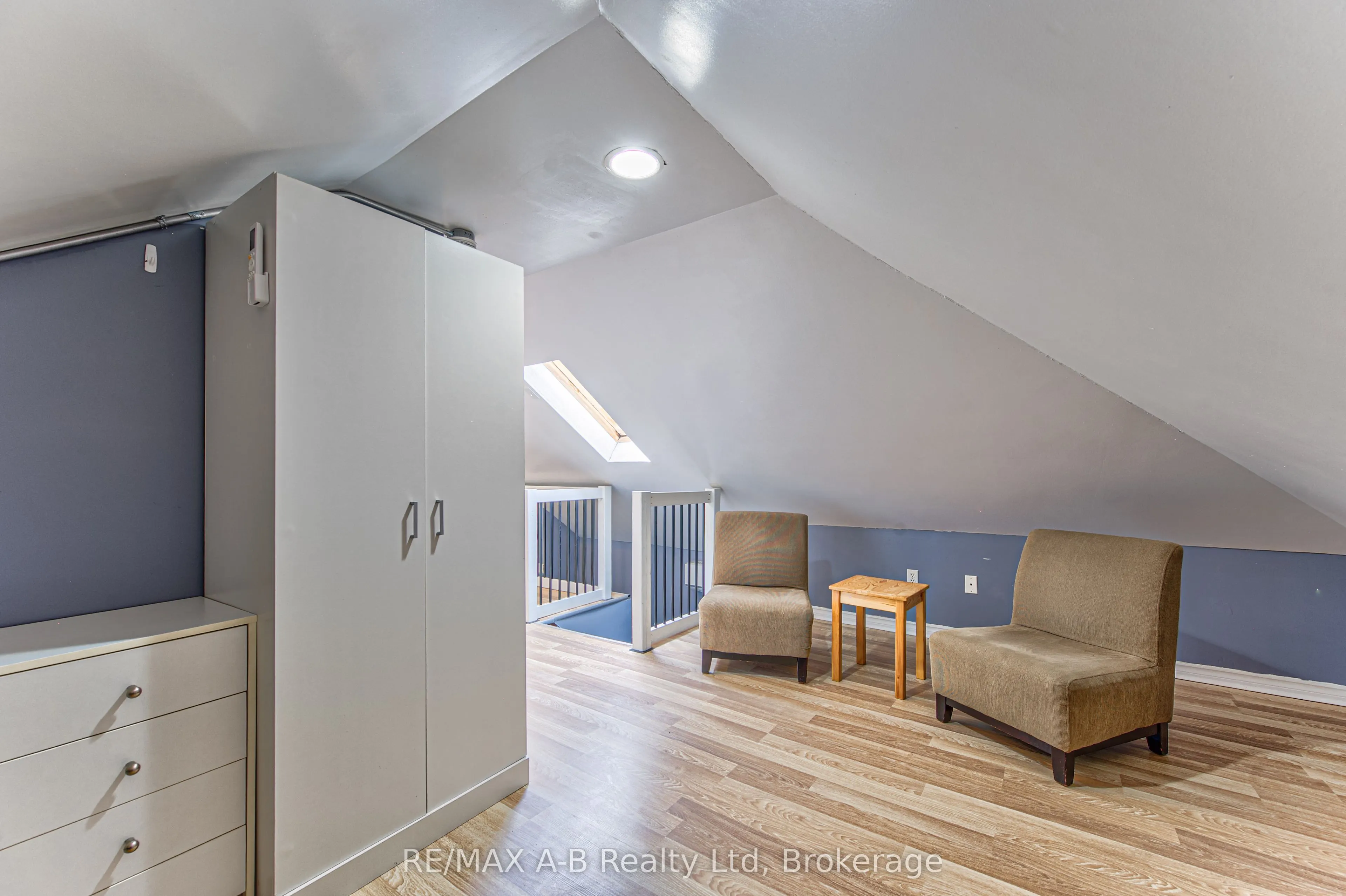 40 Douro Street