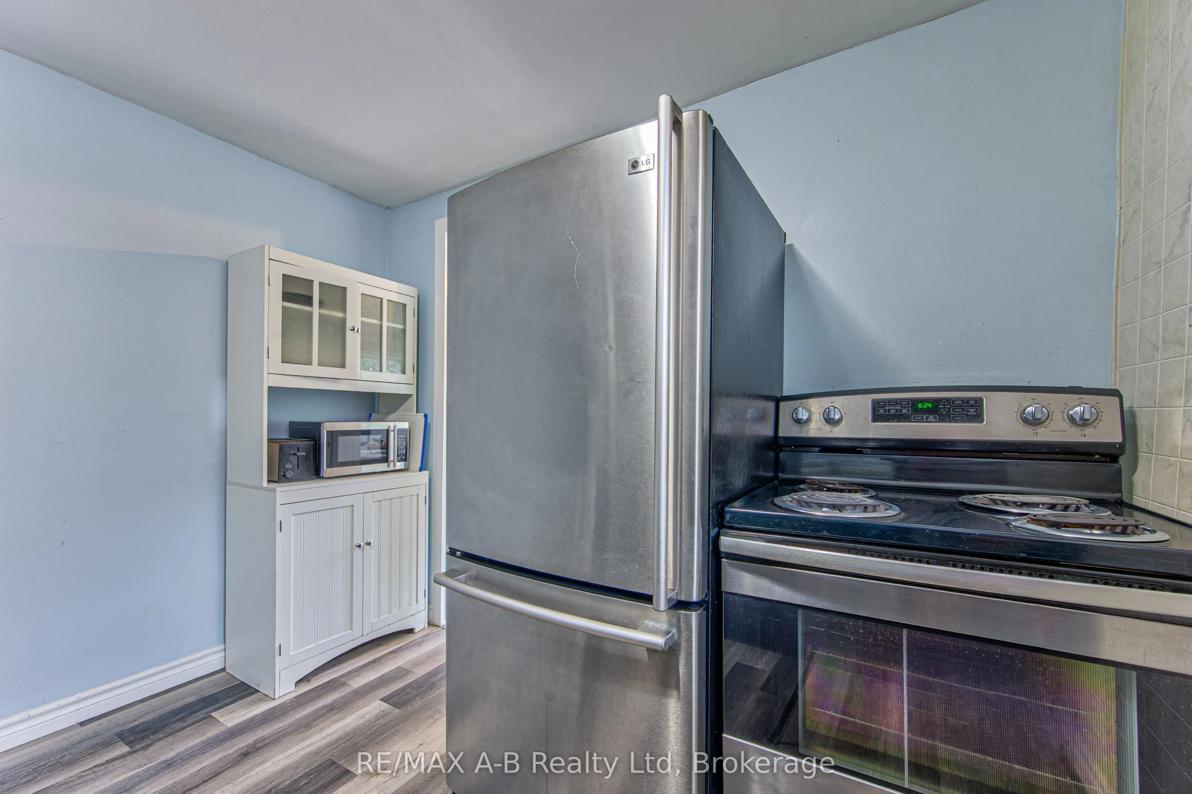40 Douro Street