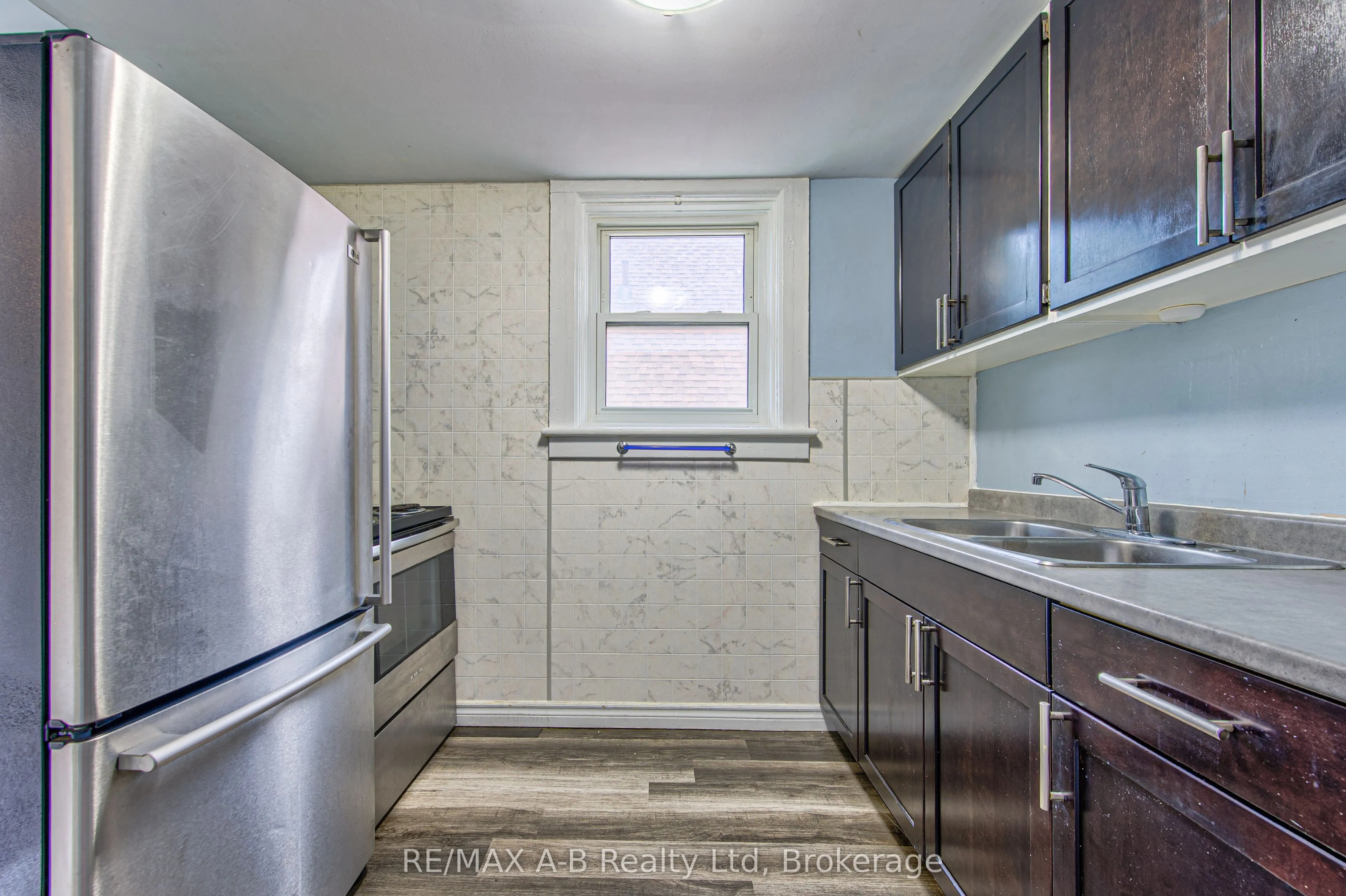 40 Douro Street