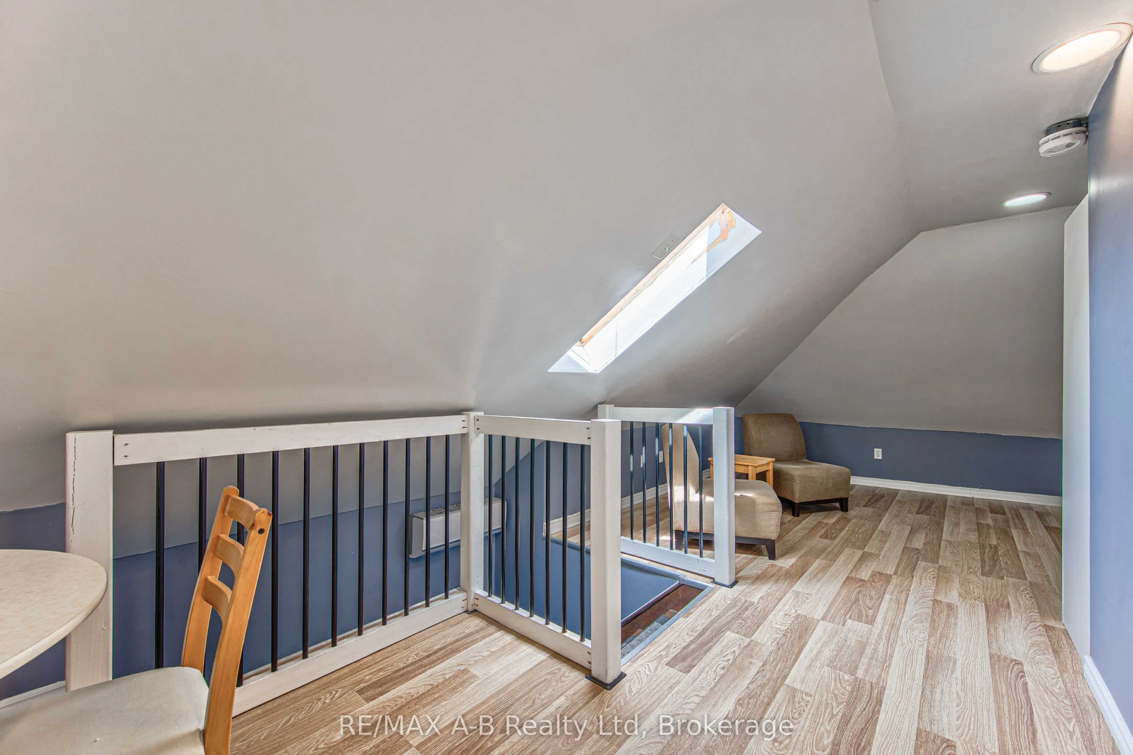 40 Douro Street