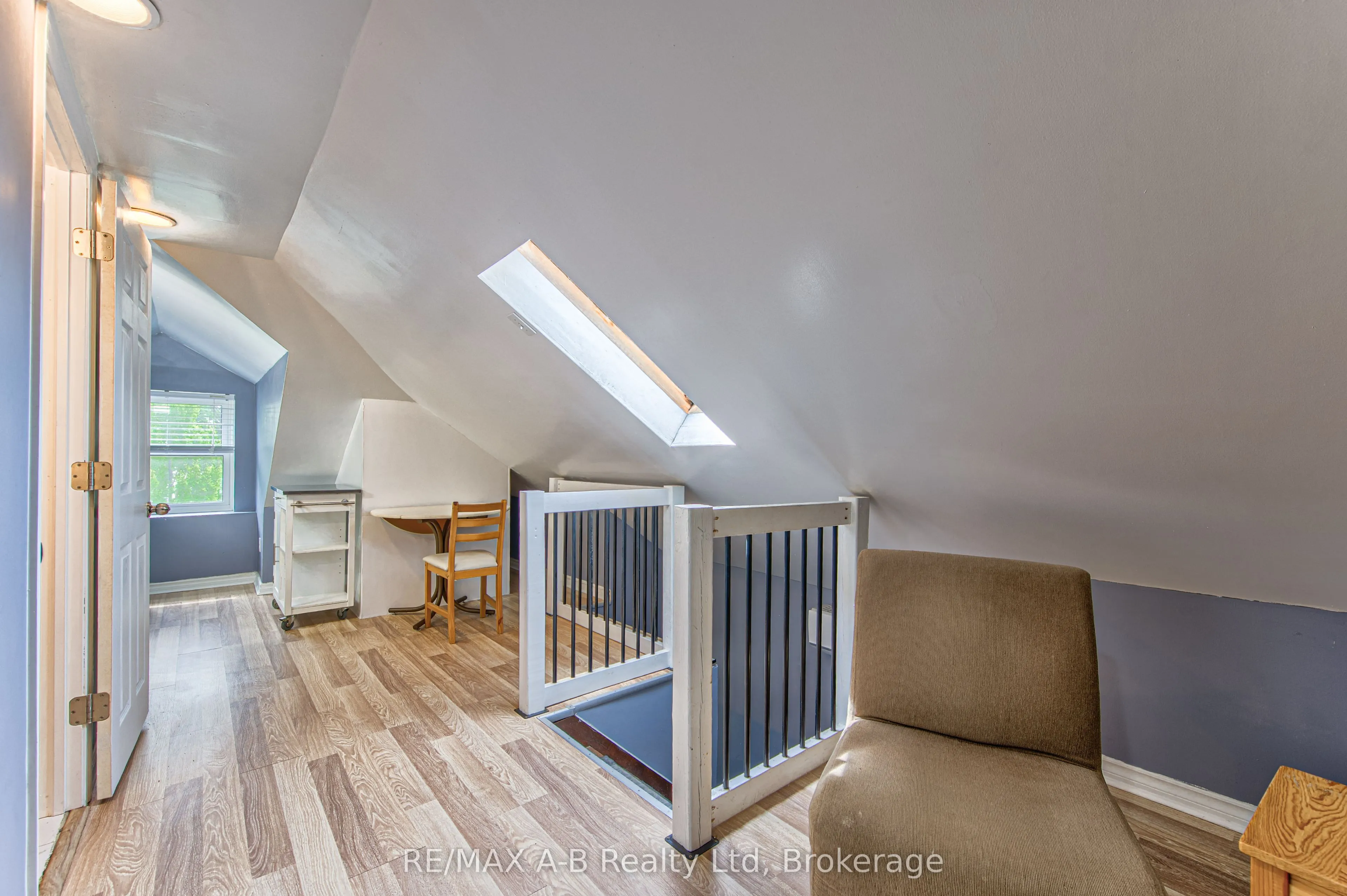 40 Douro Street