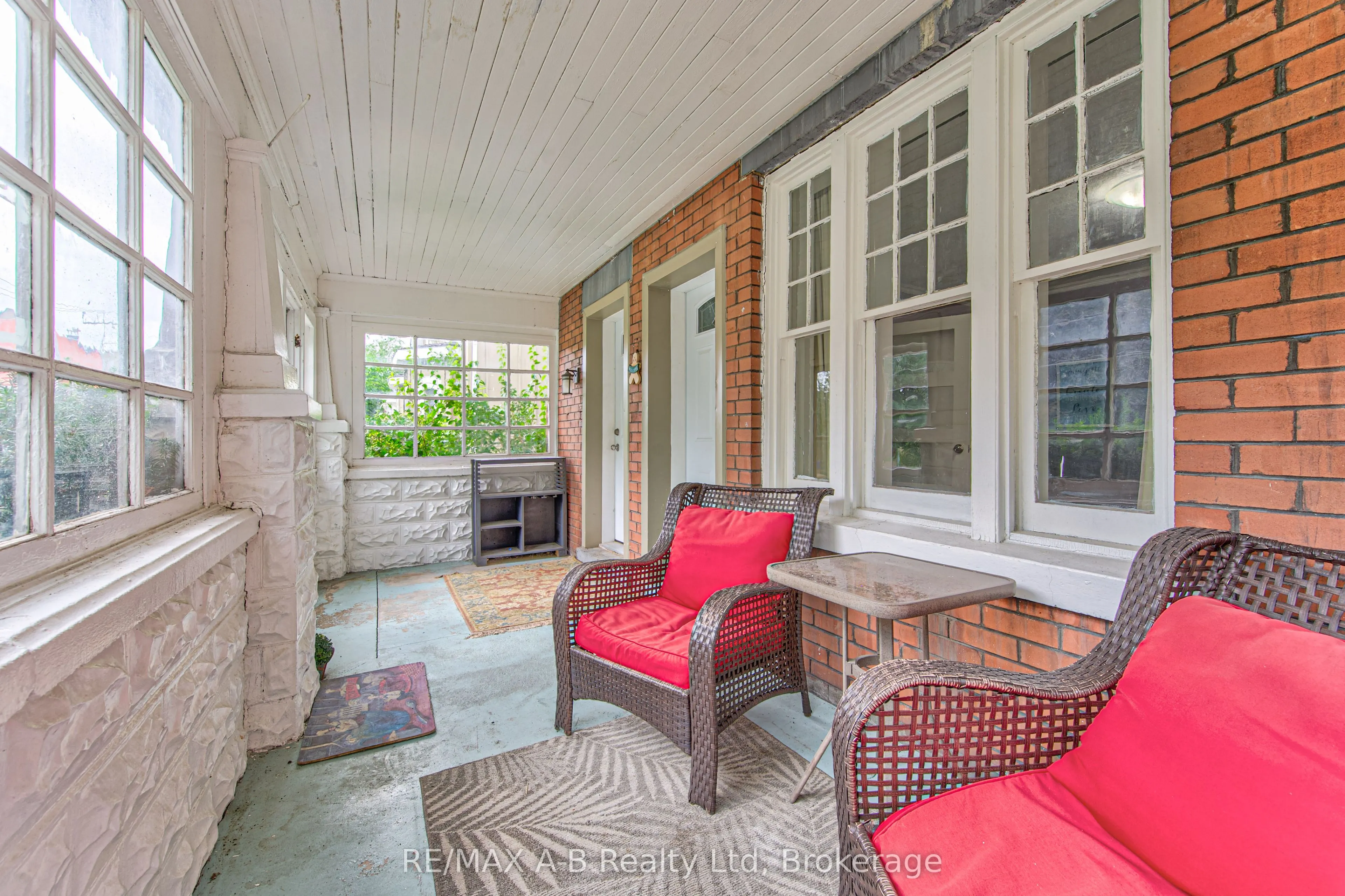 40 Douro Street