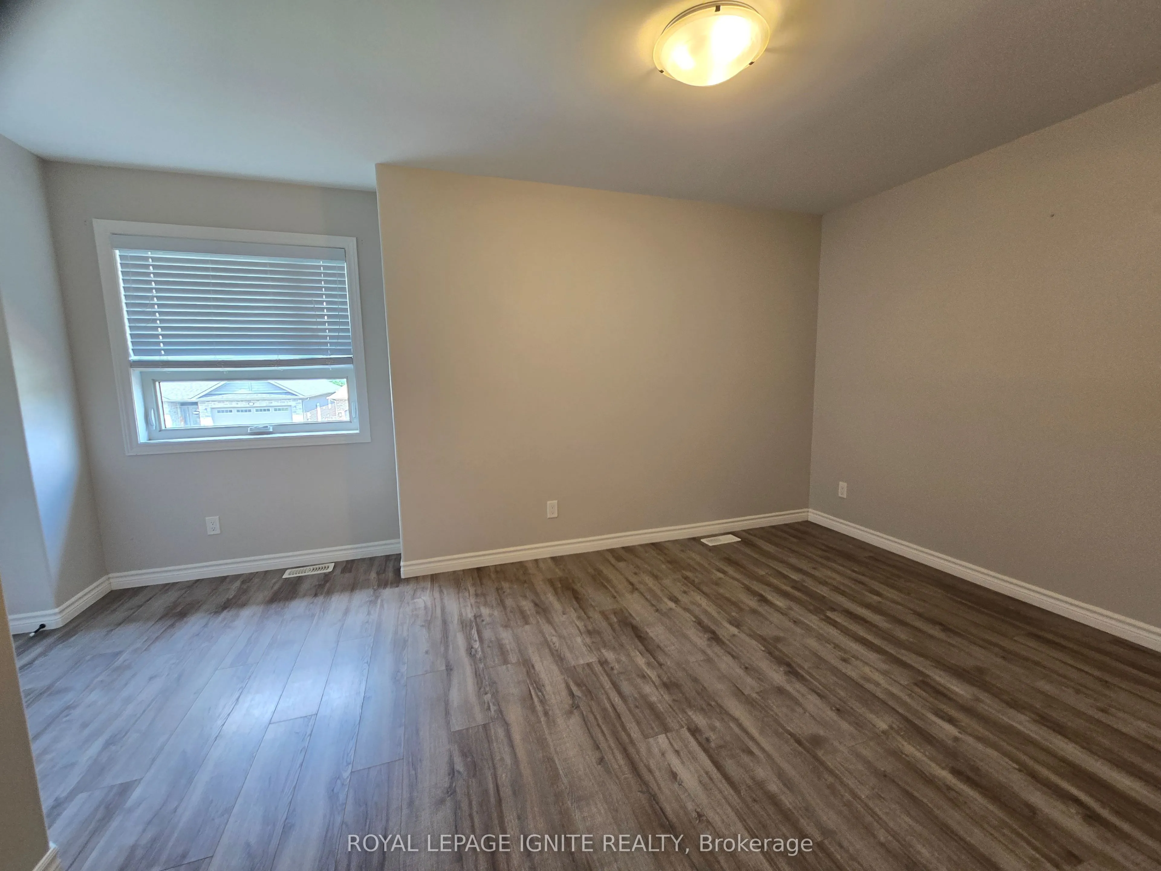 52 Cottonwood Drive