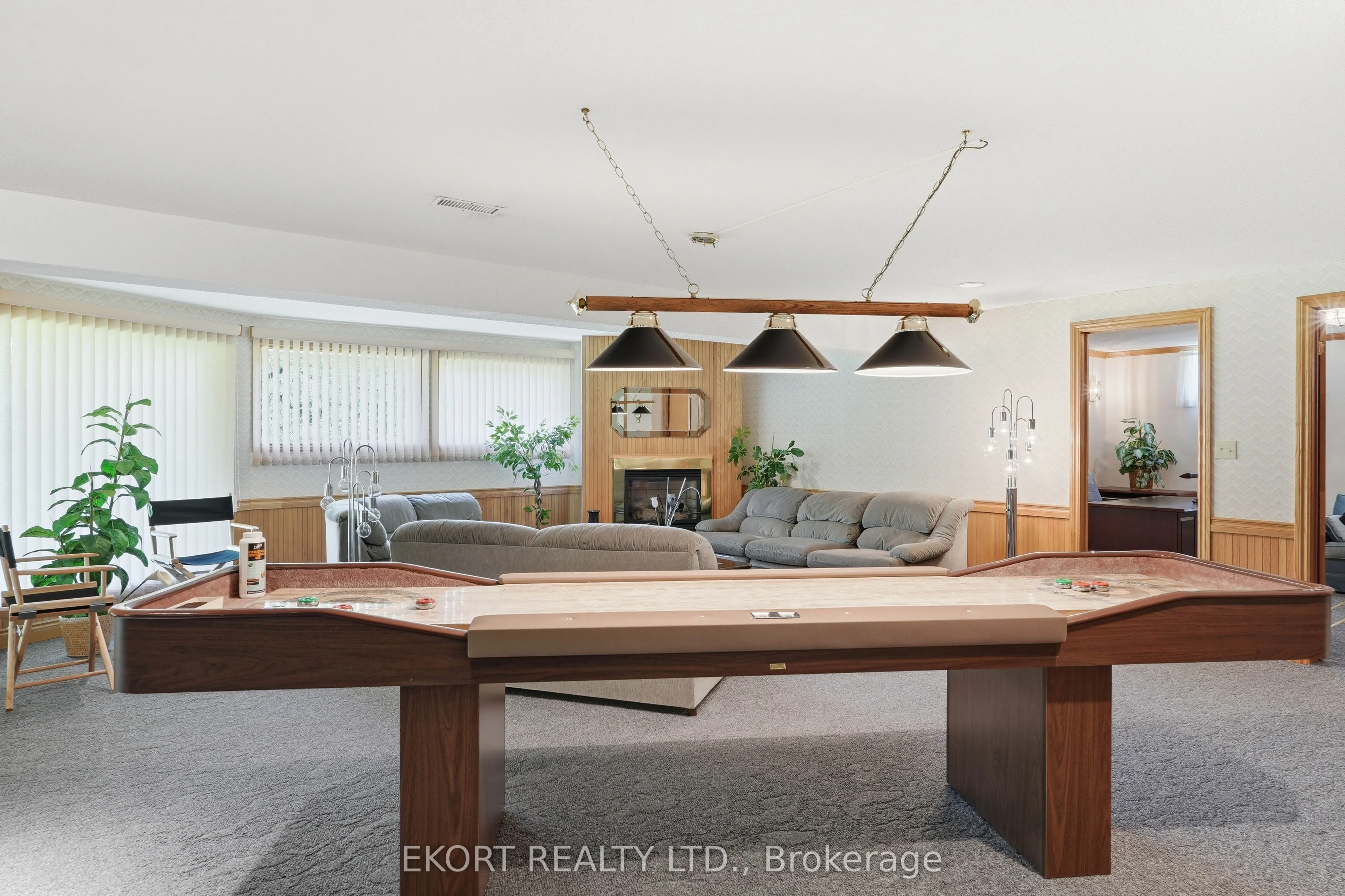 53 O'neill Drive