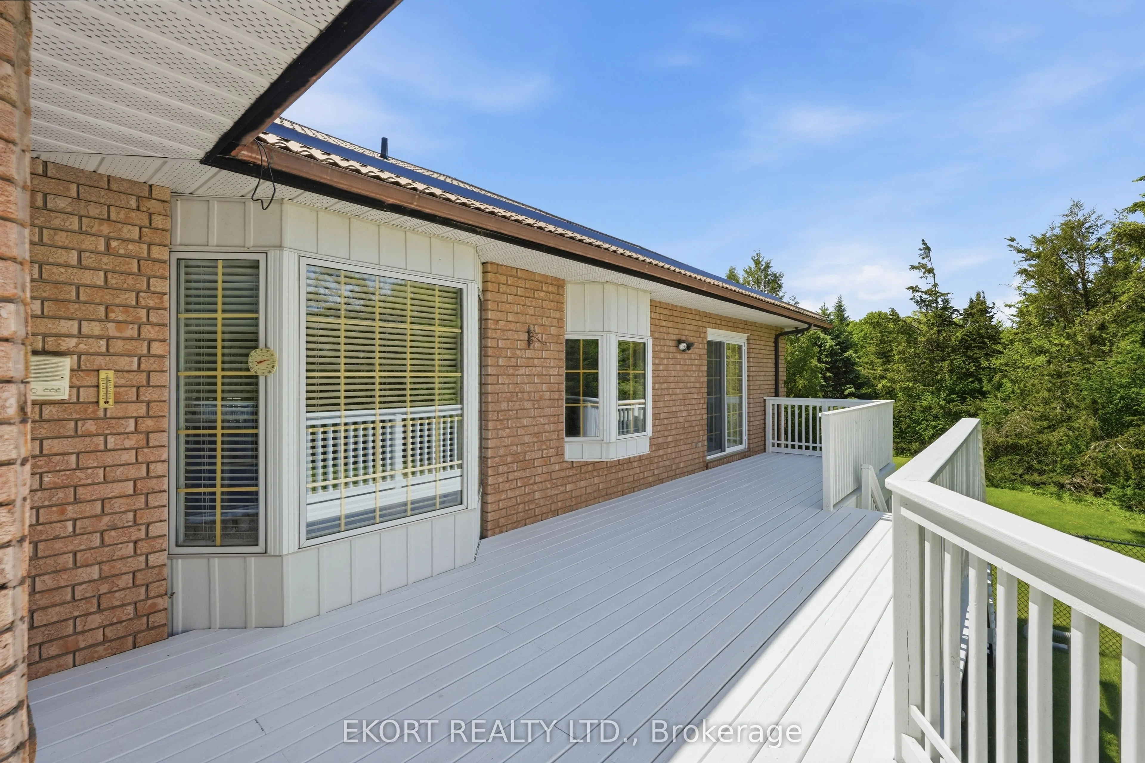 53 O'neill Drive