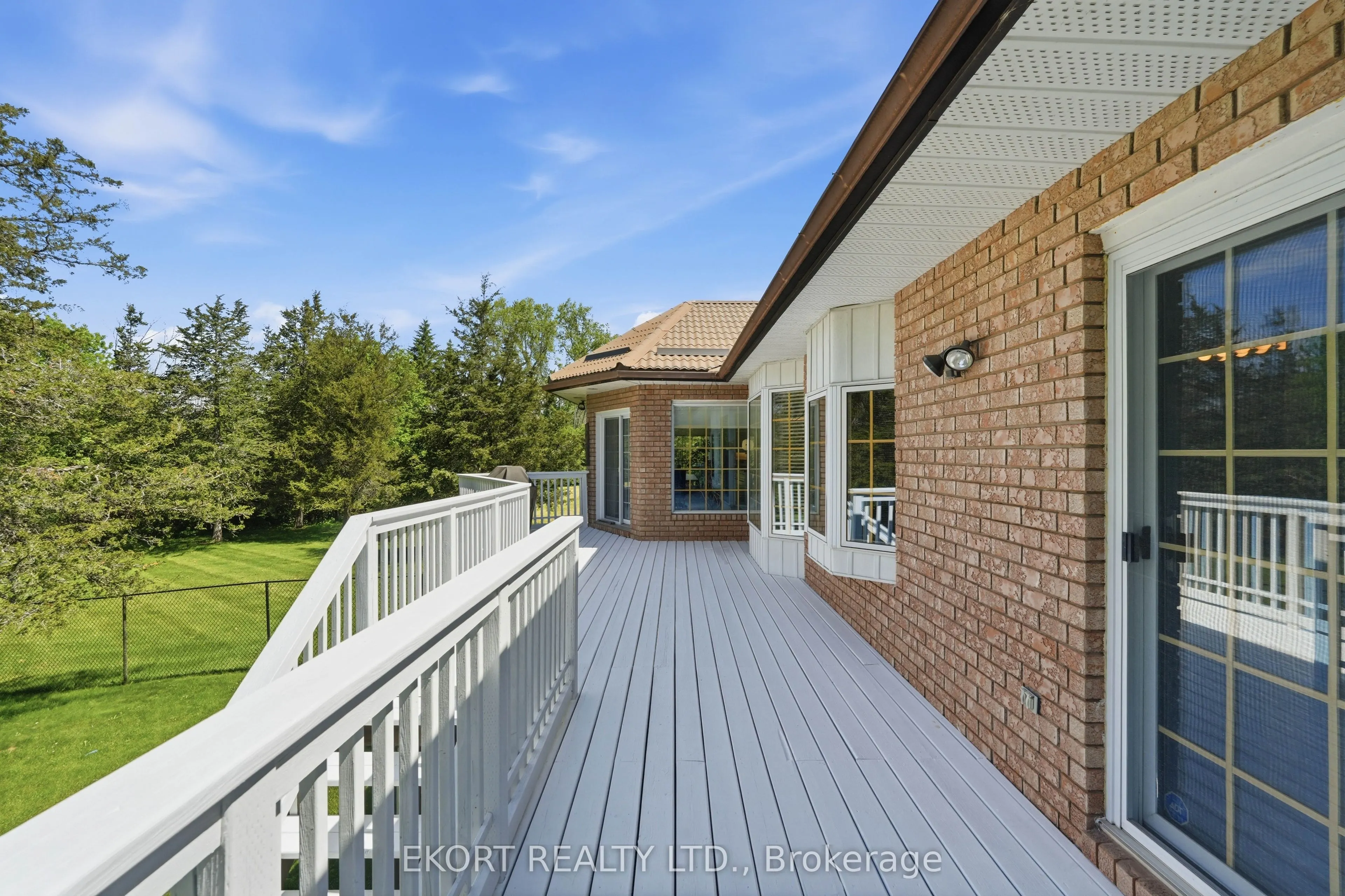 53 O'neill Drive