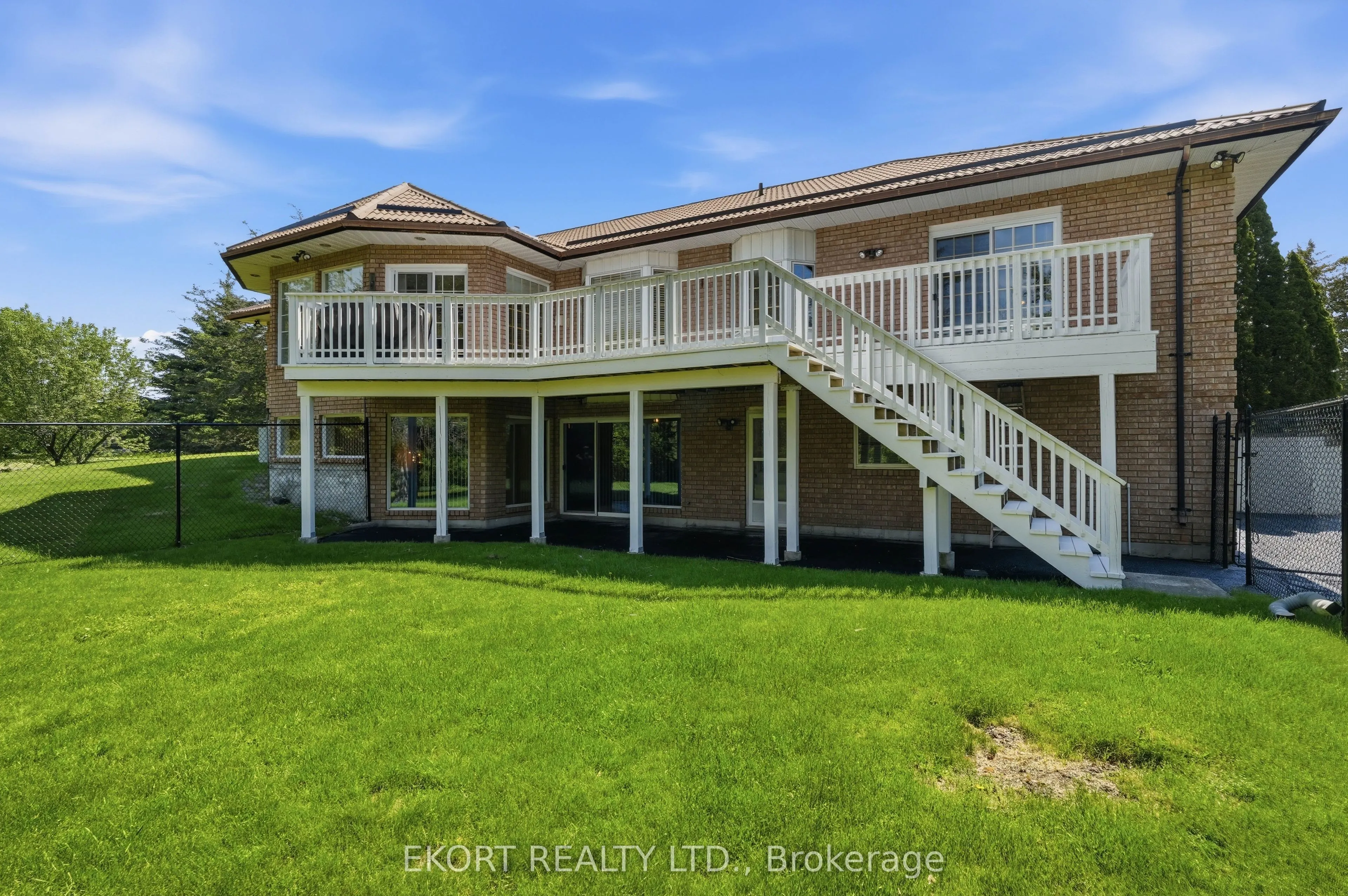 53 O'neill Drive