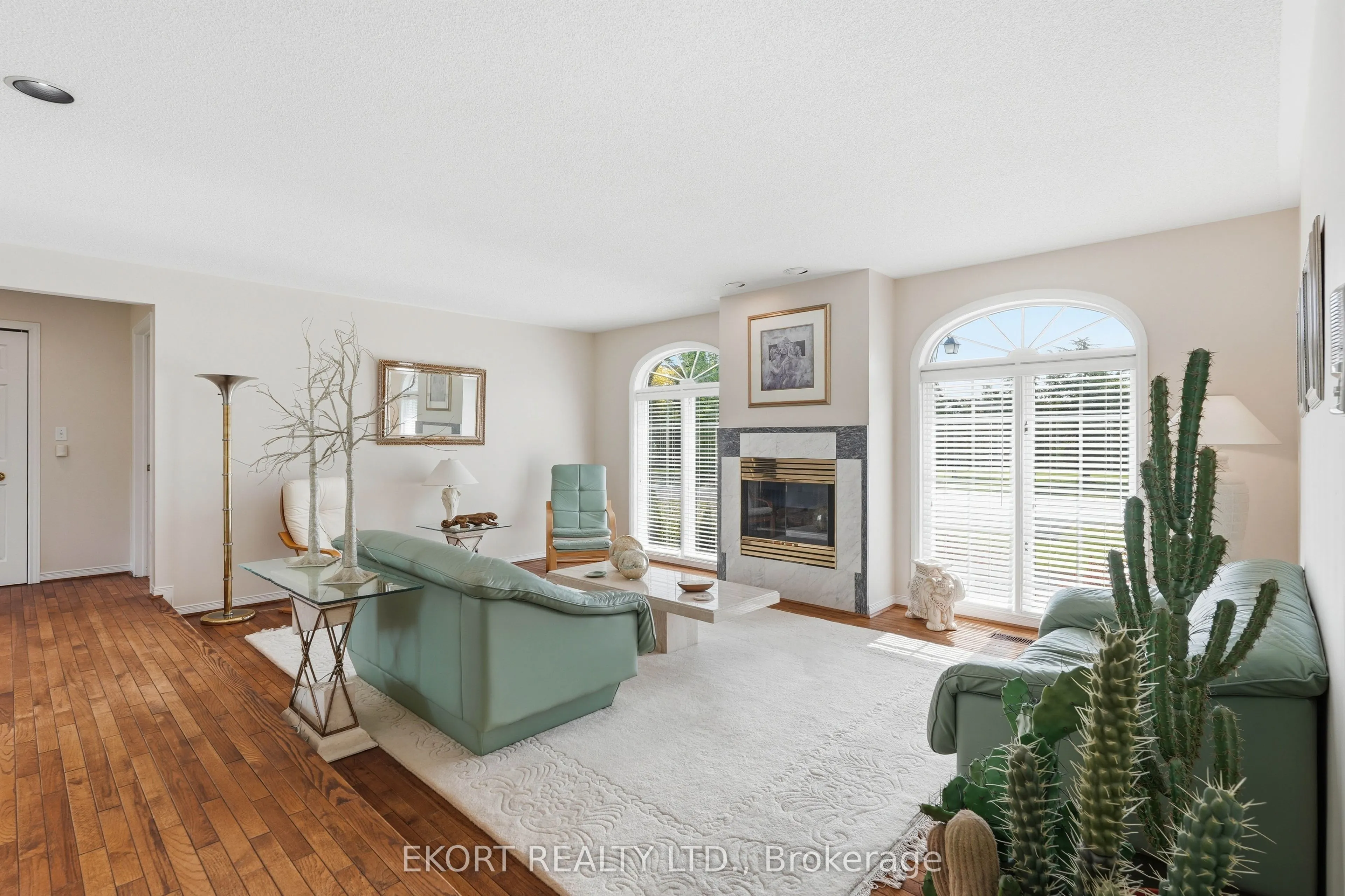 53 O'neill Drive