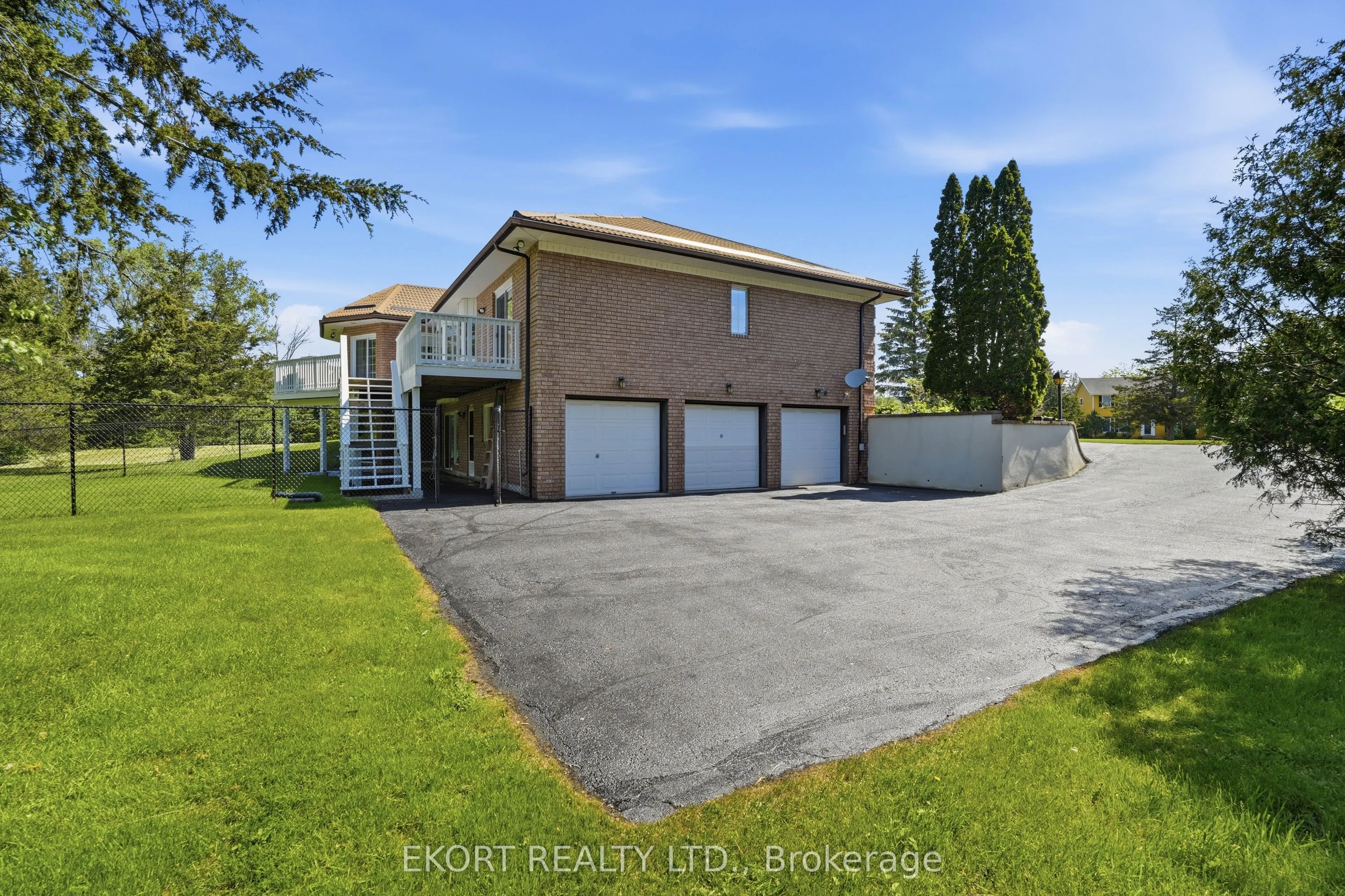 53 O'neill Drive