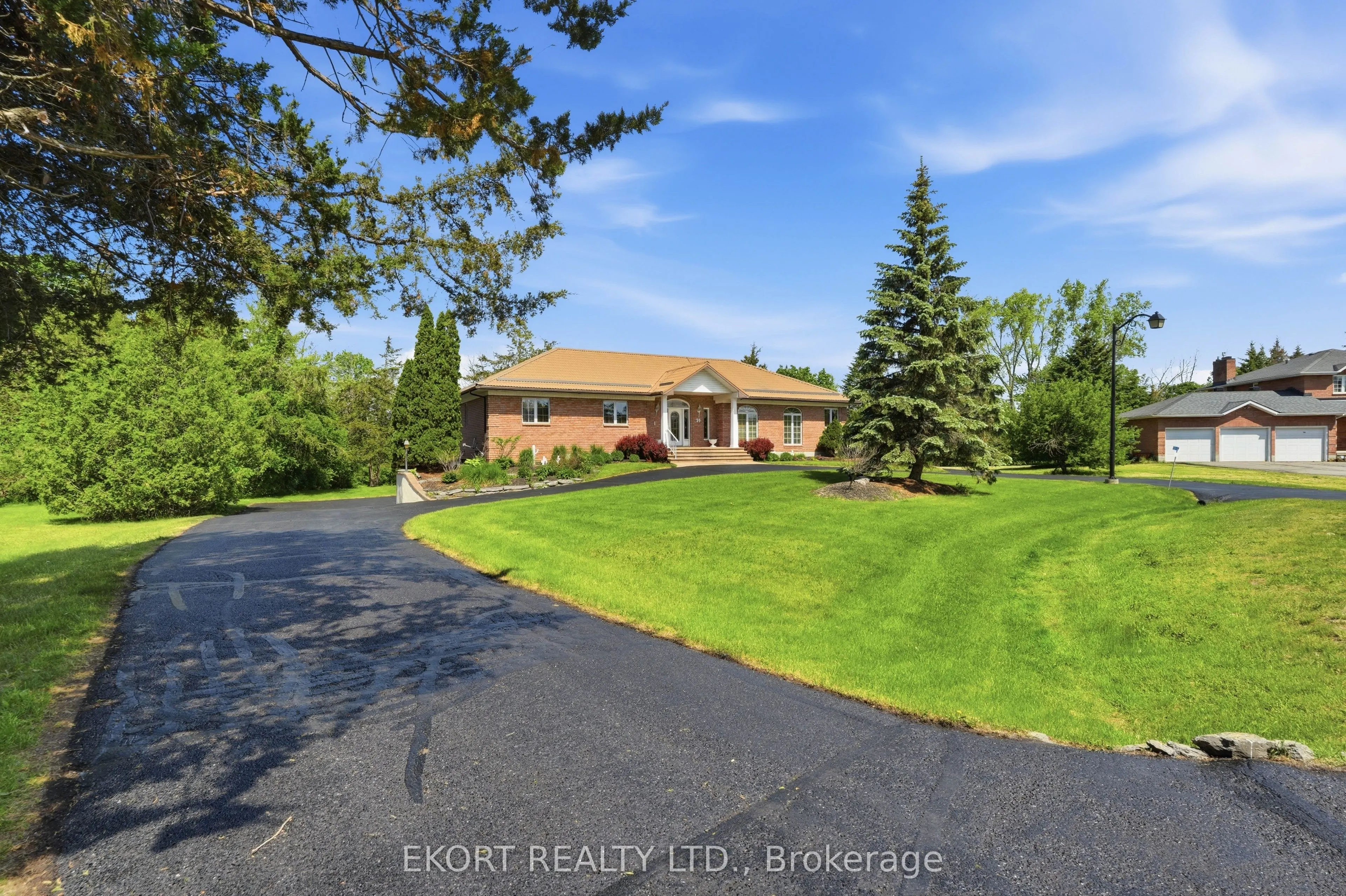 53 O'neill Drive