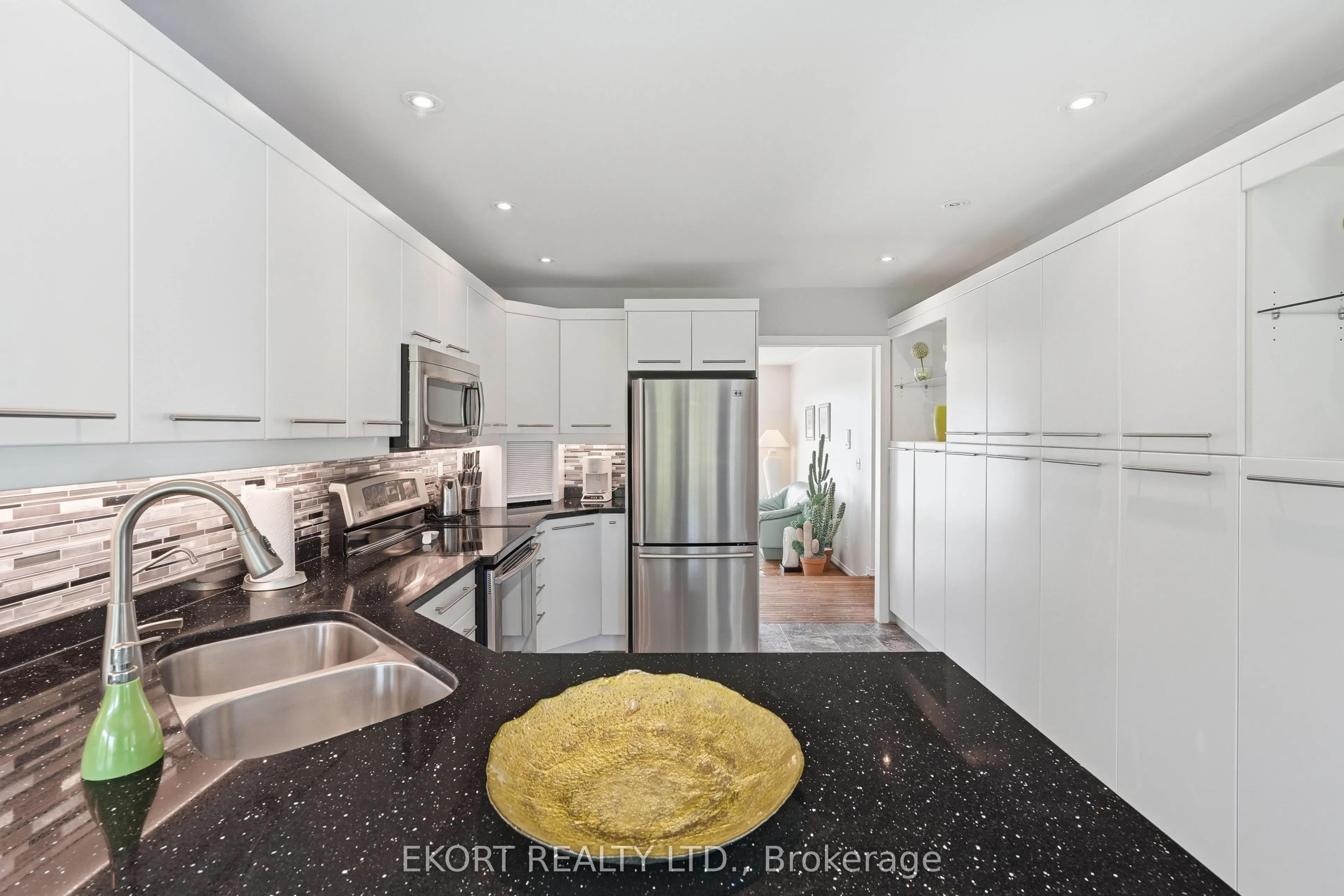 53 O'neill Drive