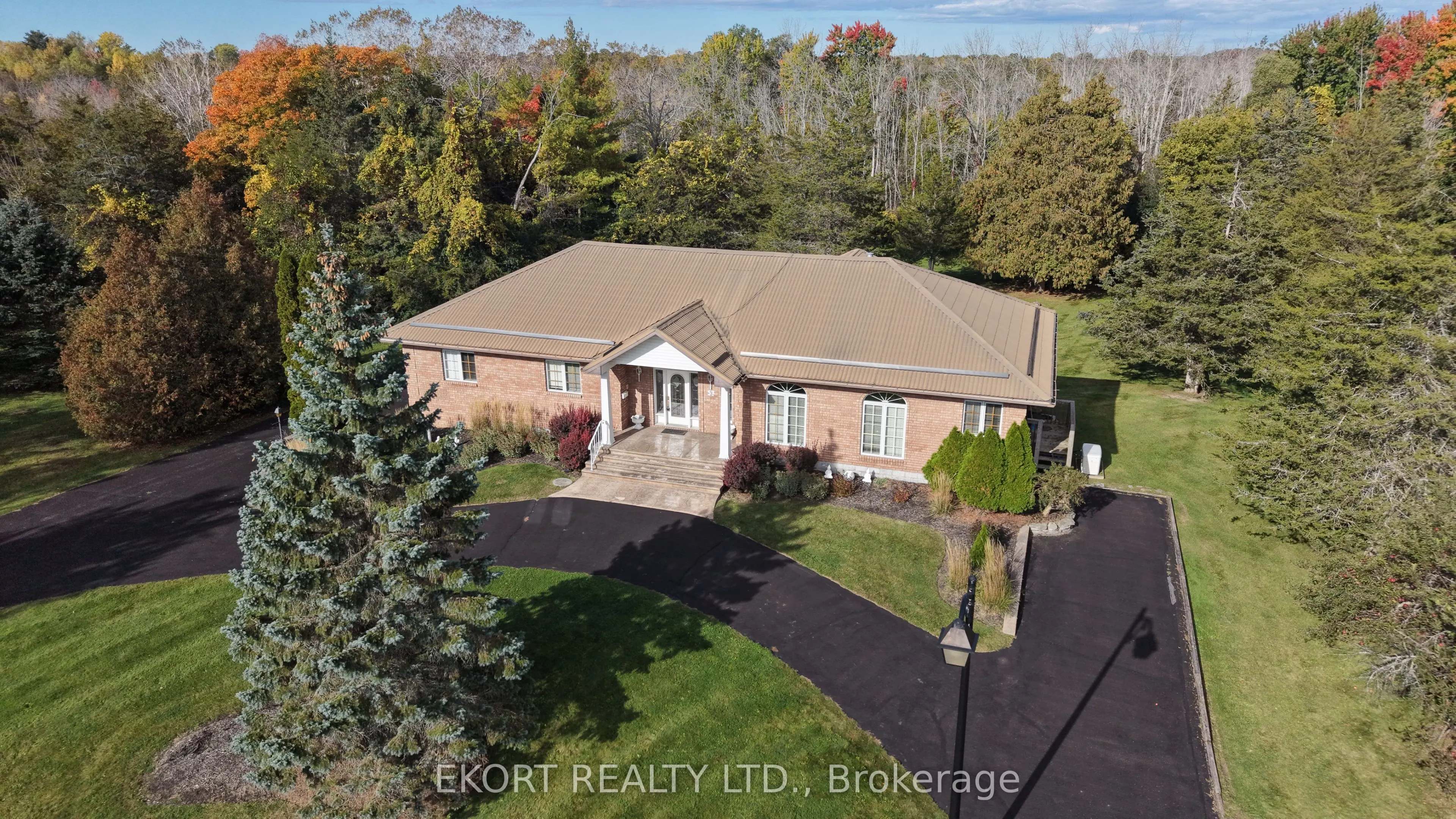 53 O'neill Drive