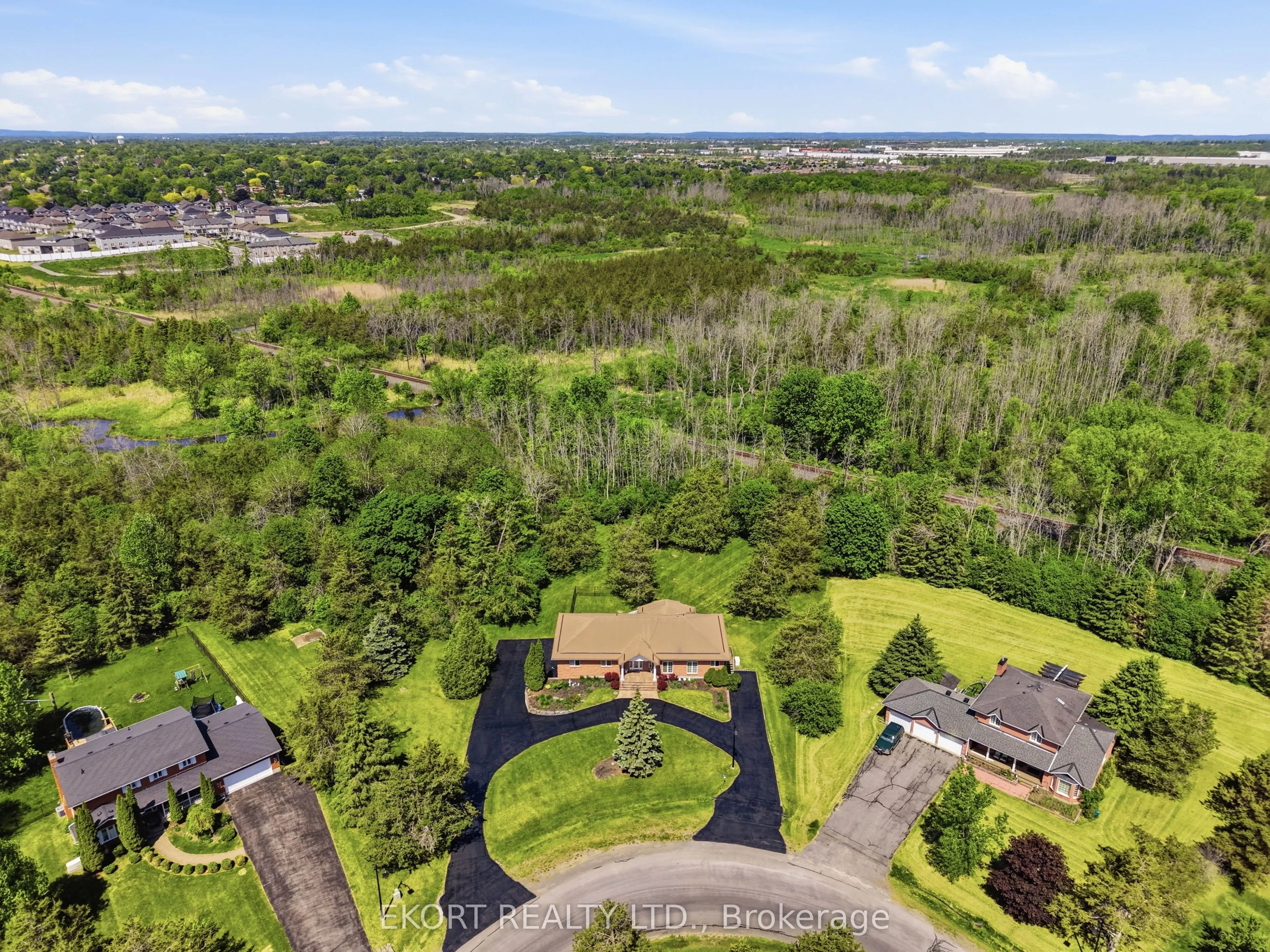 53 O'neill Drive
