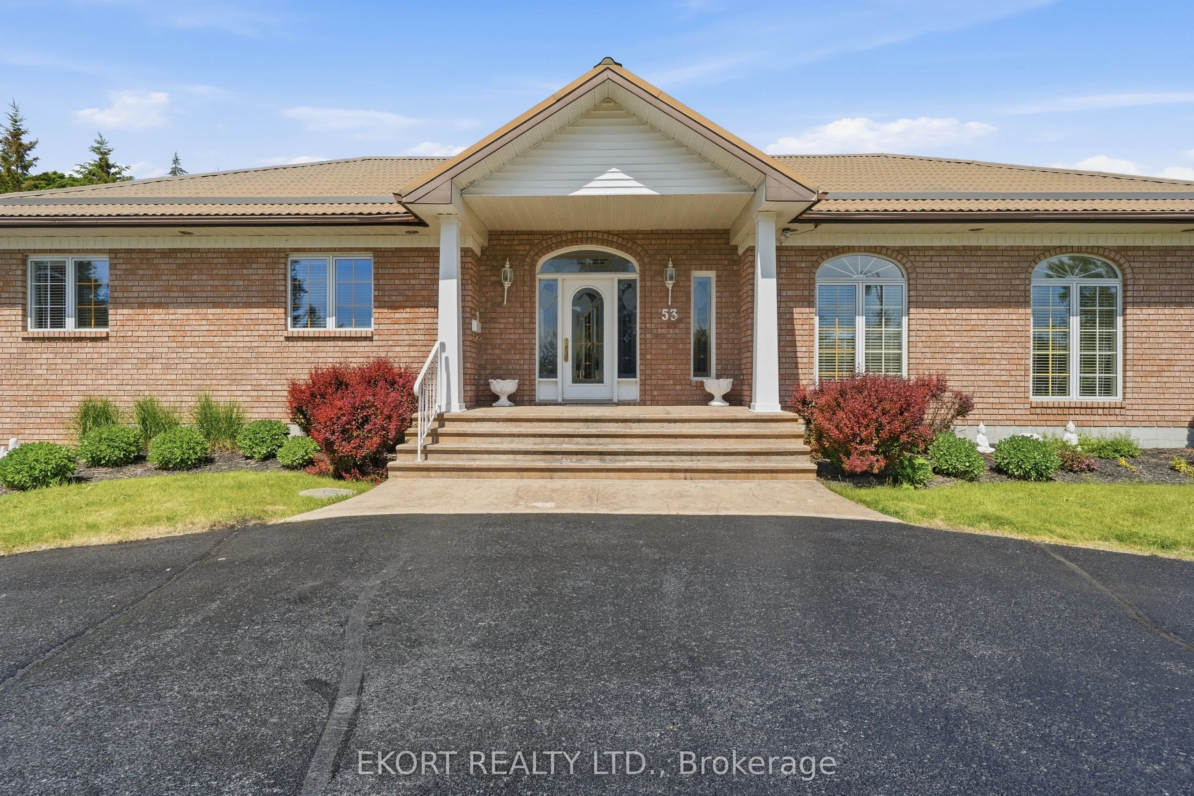 53 O'neill Drive